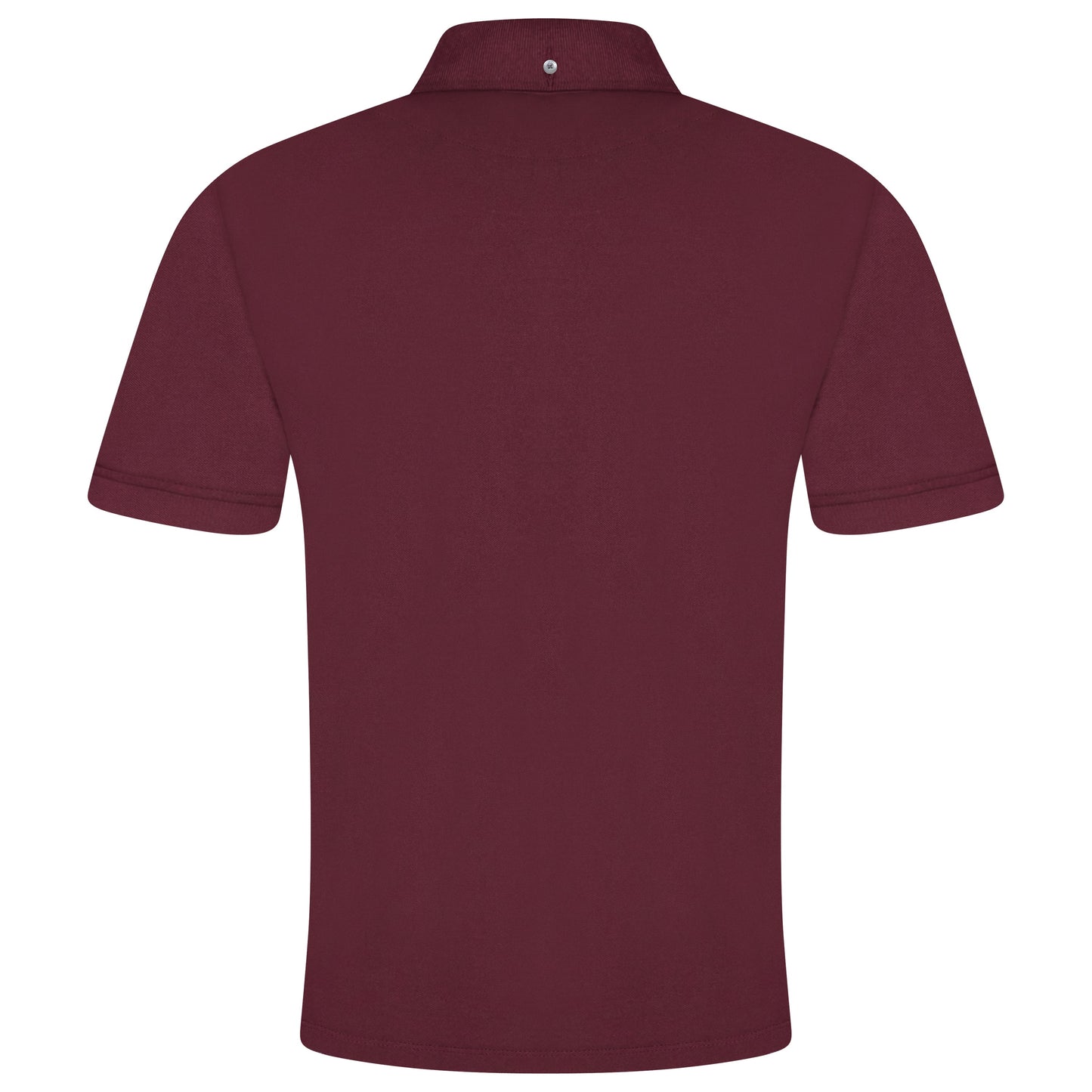 Evryone Short Sleeve Polo Shirt