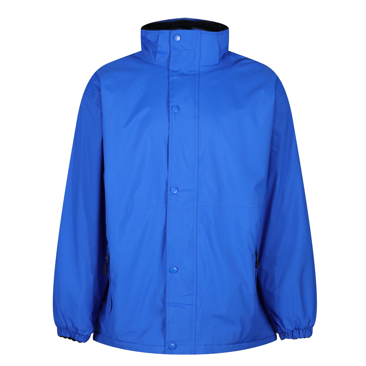 Alblanc Drizzle Waterproof Jacket