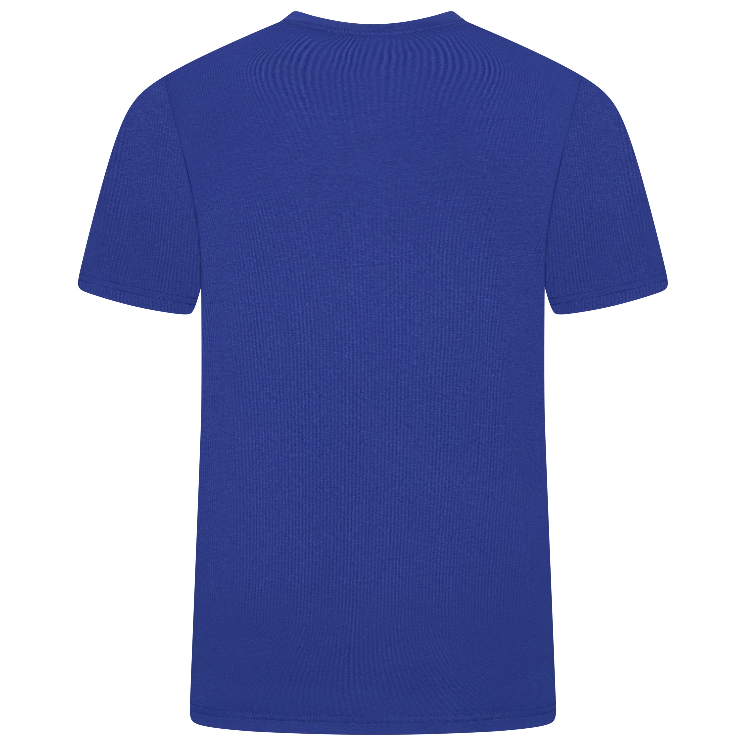 Wrangler Off The Grid Cotton Stretch T-Shirt