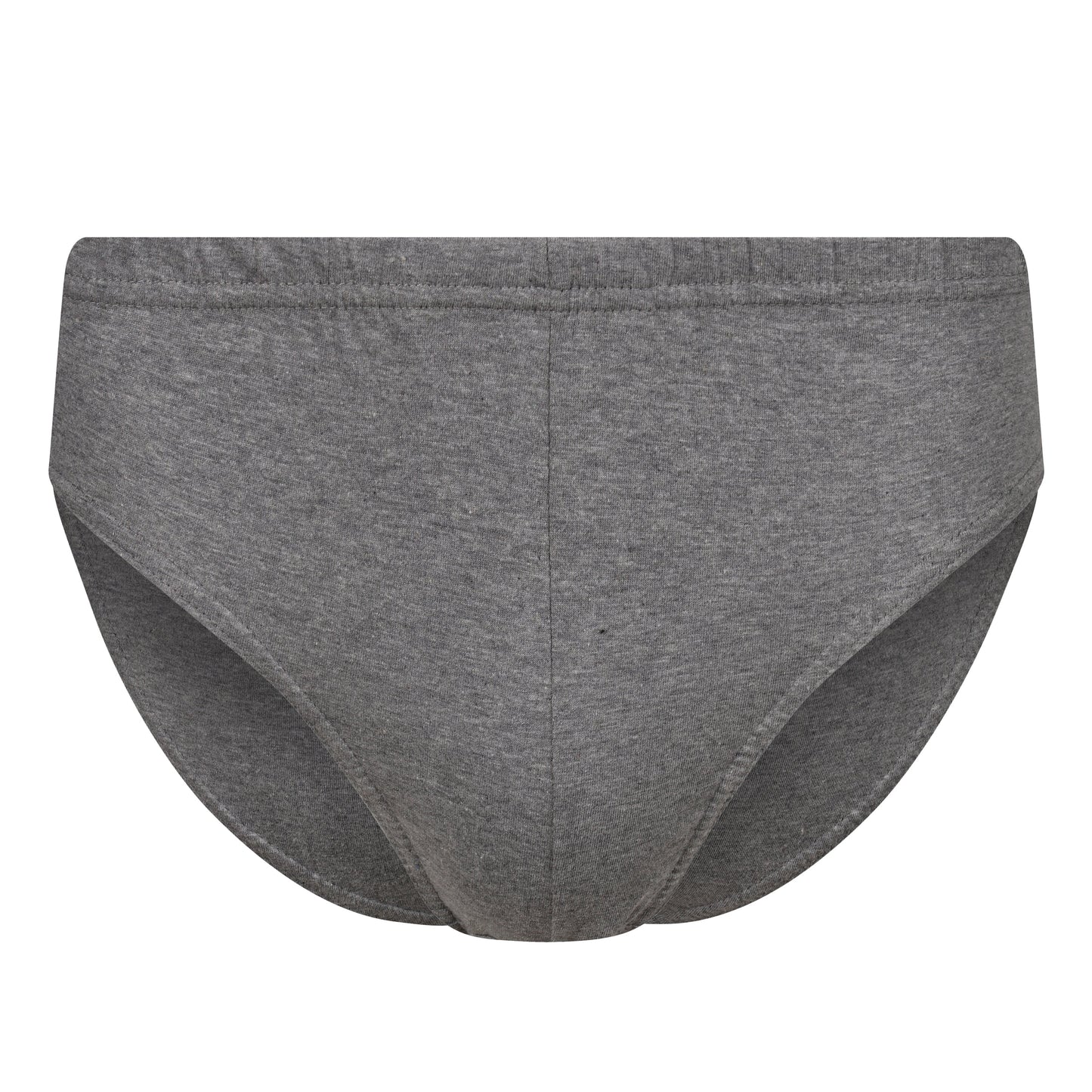 Canda 3 Pack Elasticated Briefs