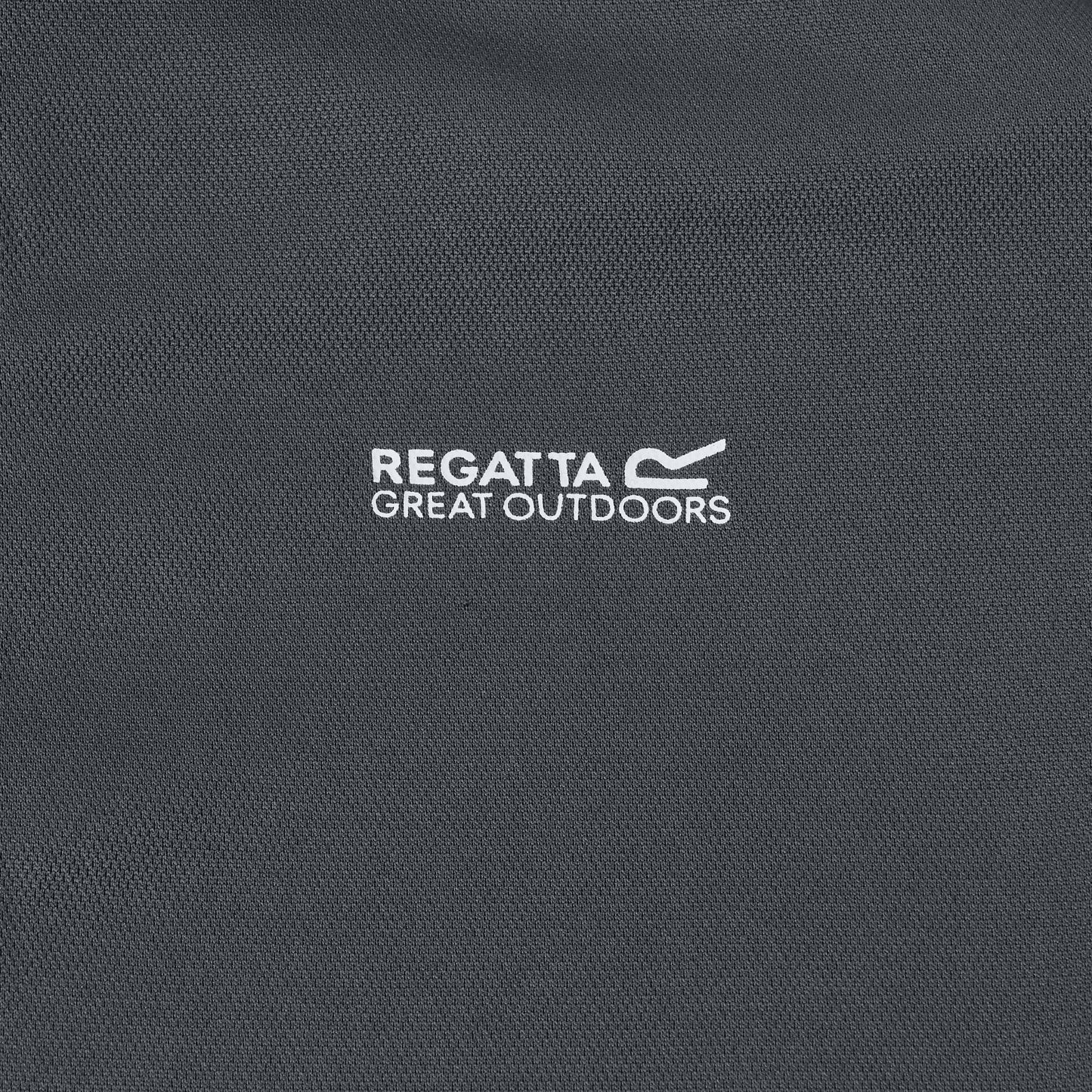 Regatta Maverick Active Polo Shirt