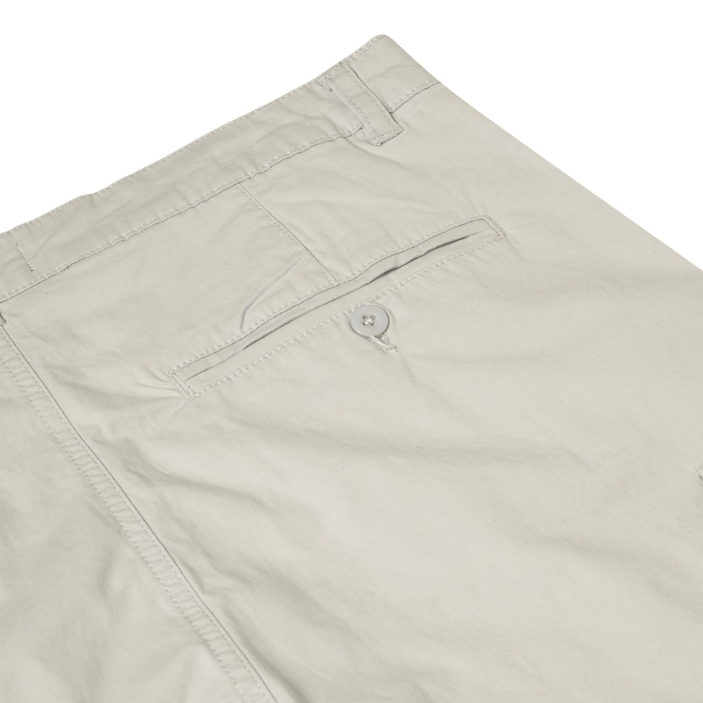 Tackle & Tides 6 Pocket Cargo Shorts