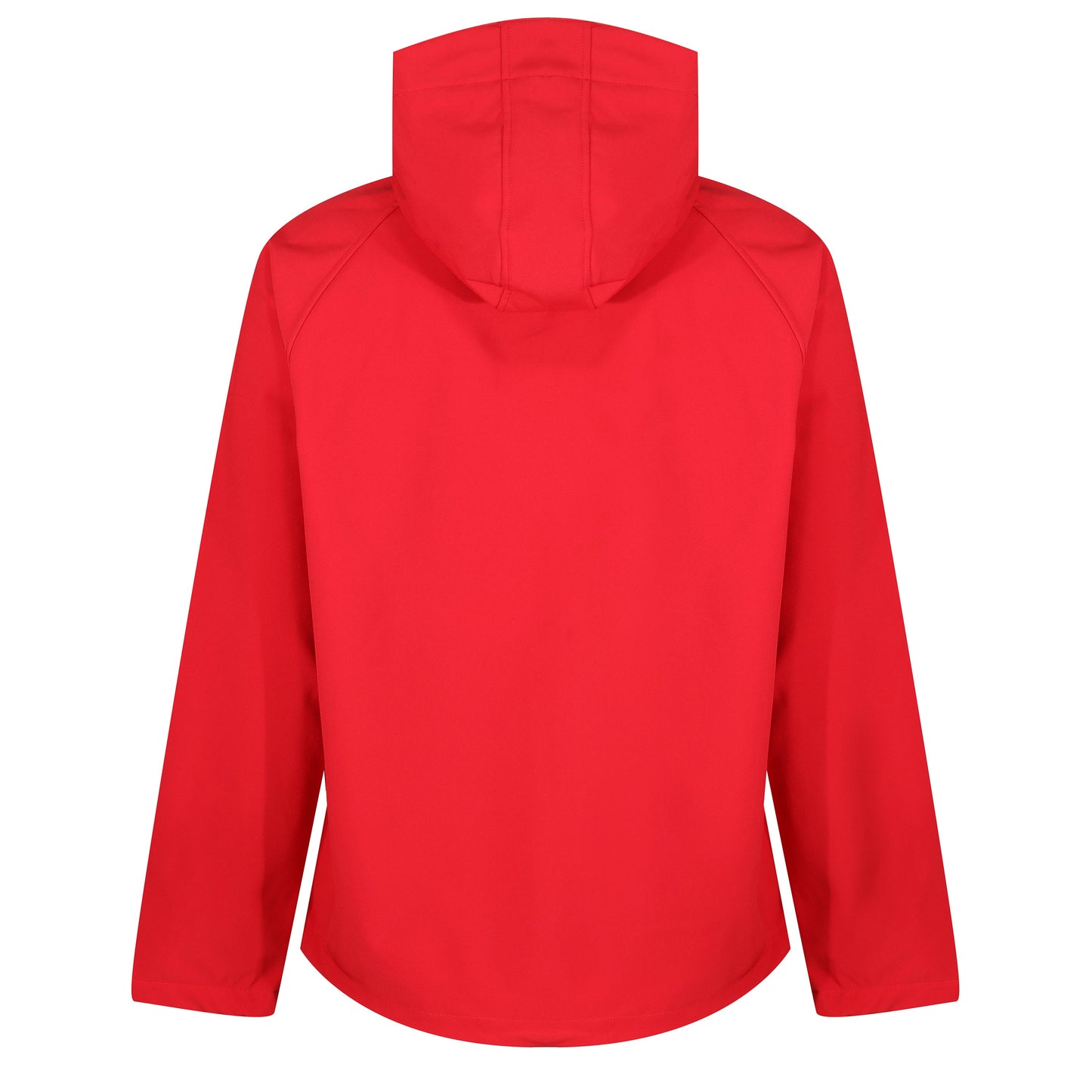 Alblanc Softshell Blizzard Jacket