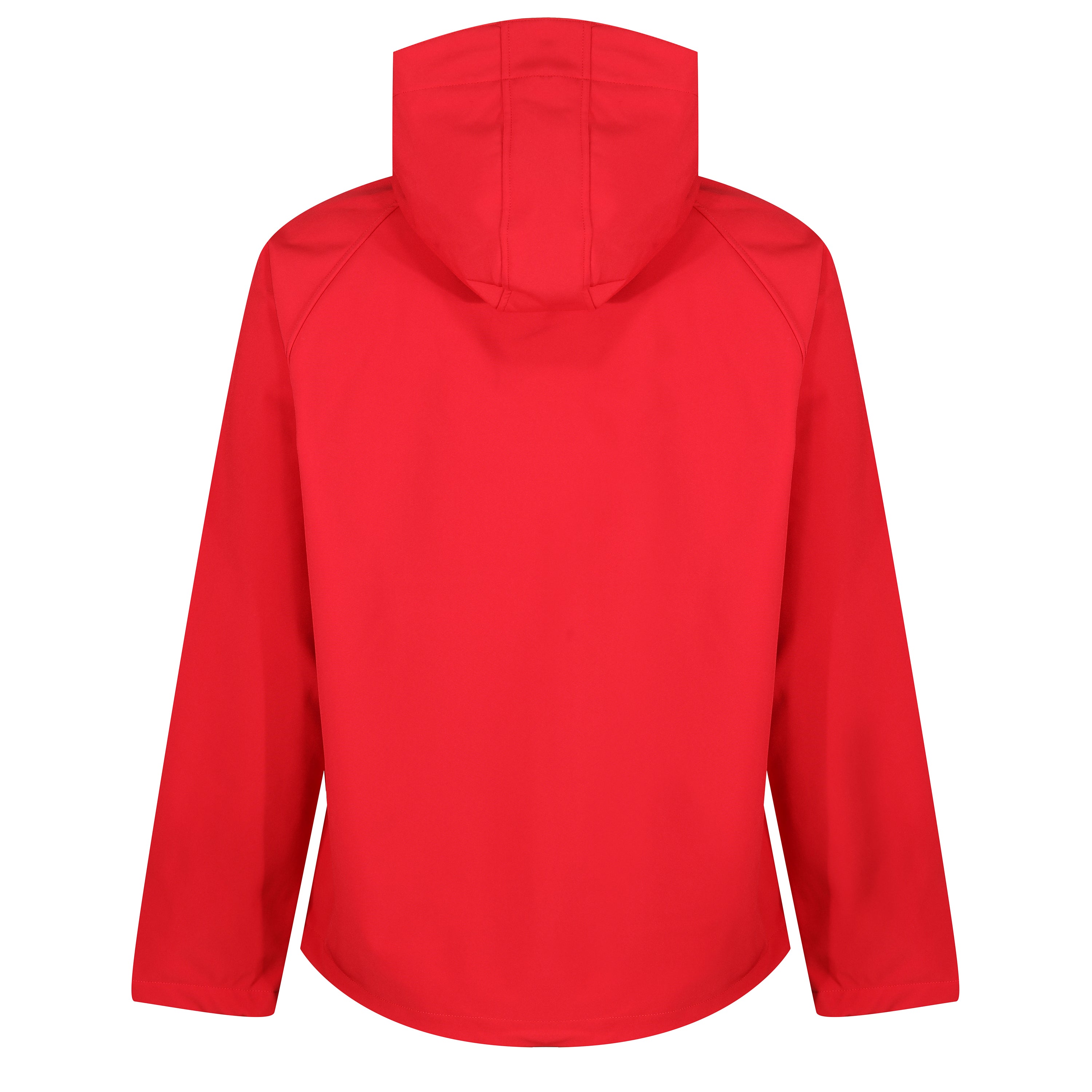 Alblanc Softshell Blizzard Jacket