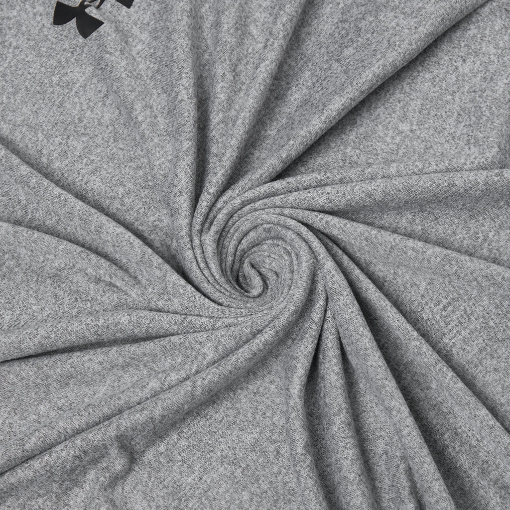 Under Armour Soft Touch Long Sleeve T-Shirt