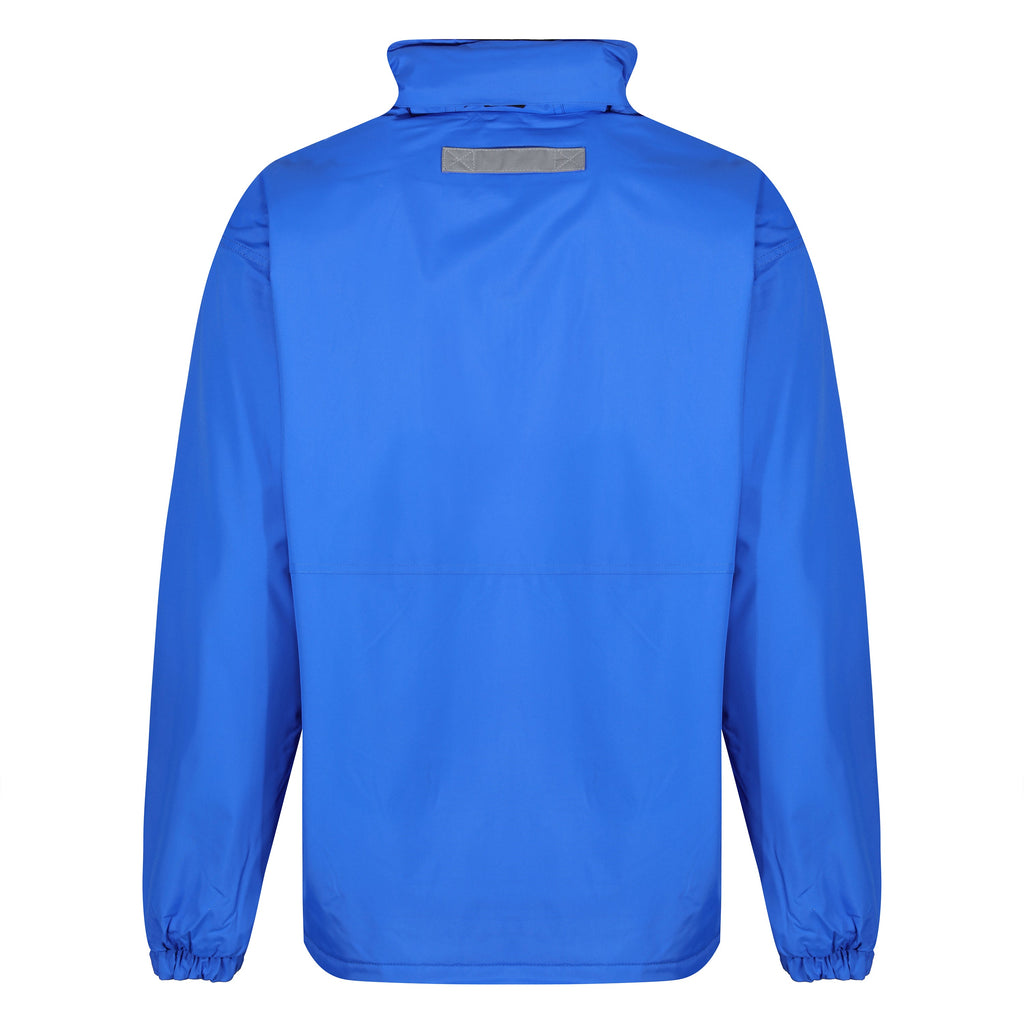 Alblanc Drizzle Waterproof Jacket