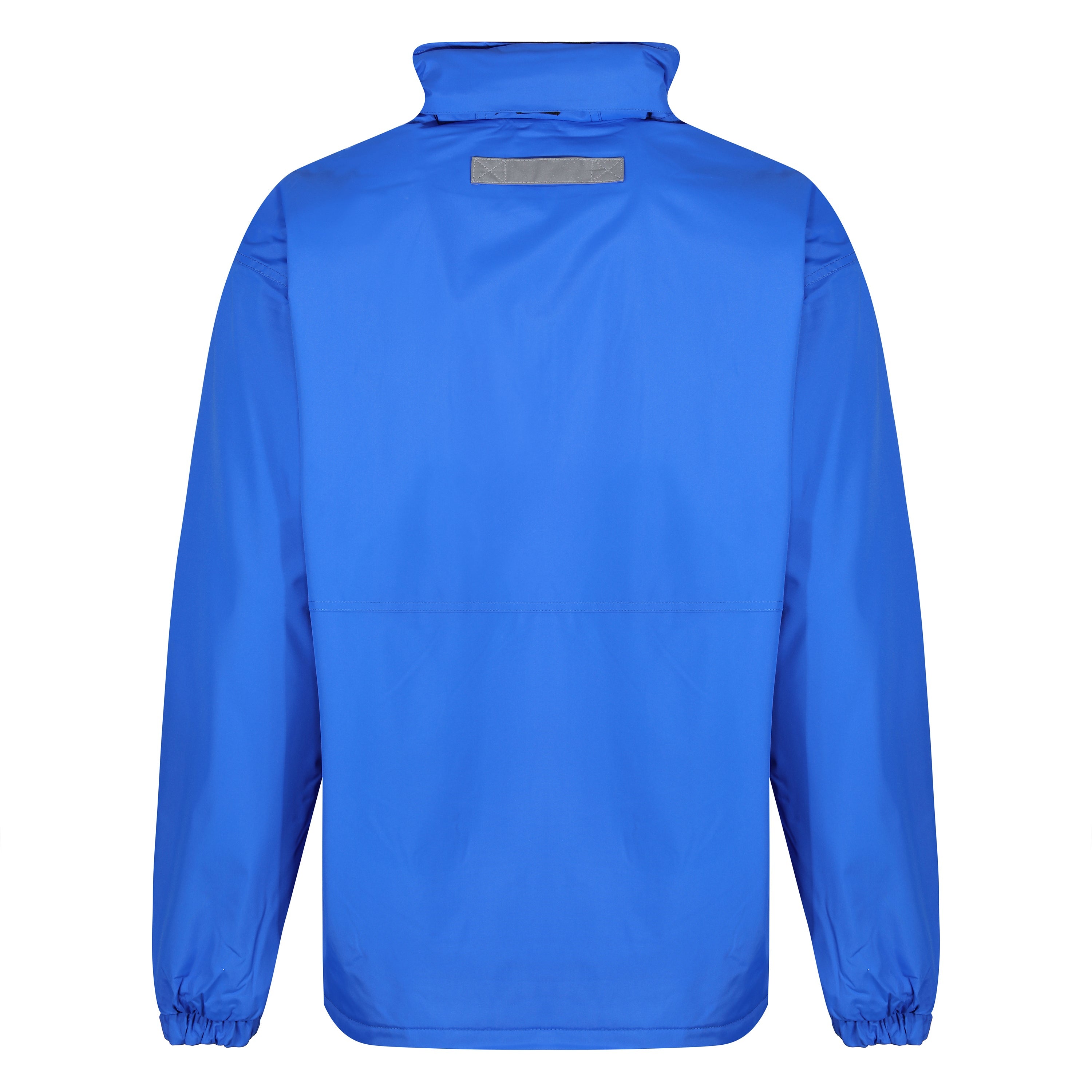 Alblanc Drizzle Waterproof Jacket