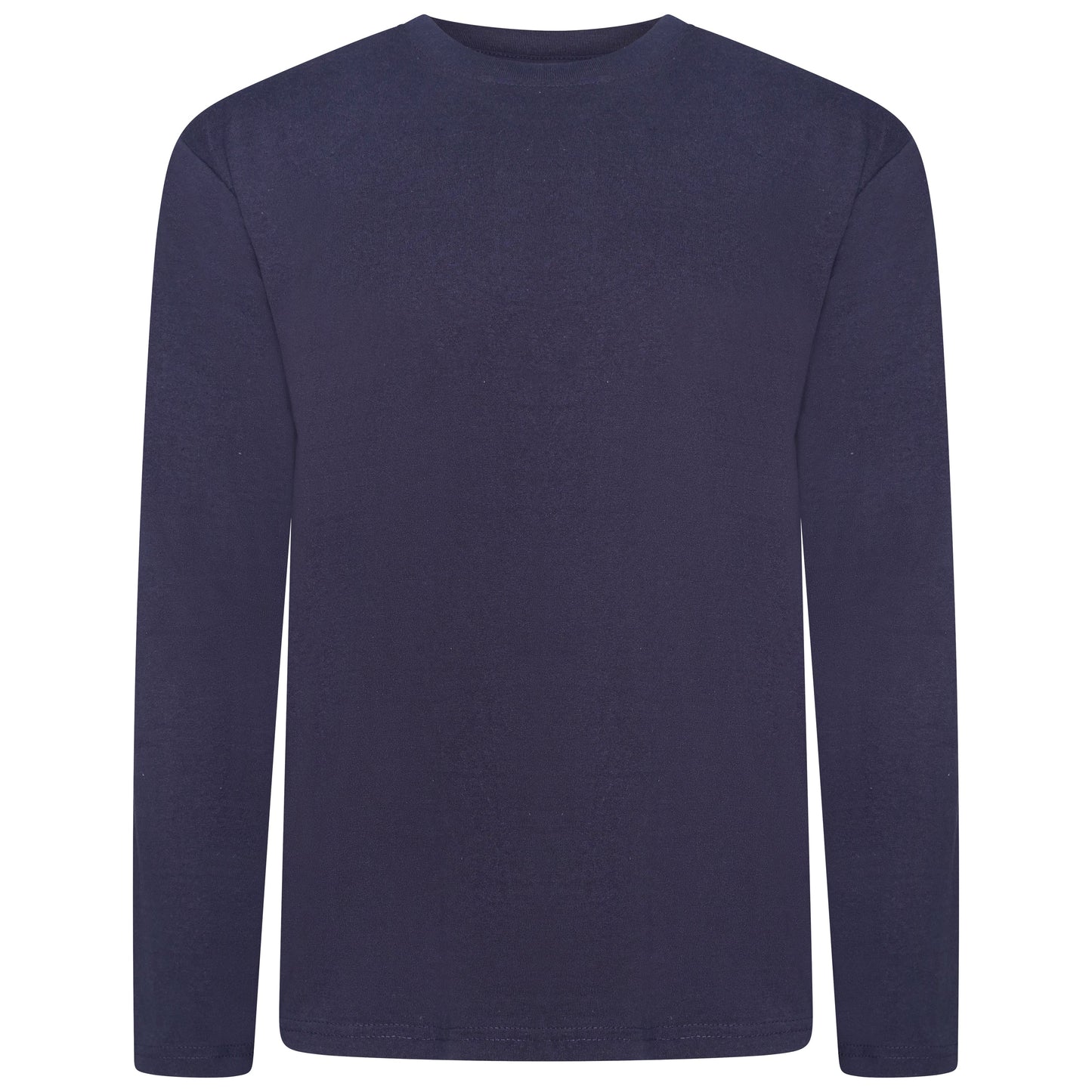 North Wave Sleepwear Set