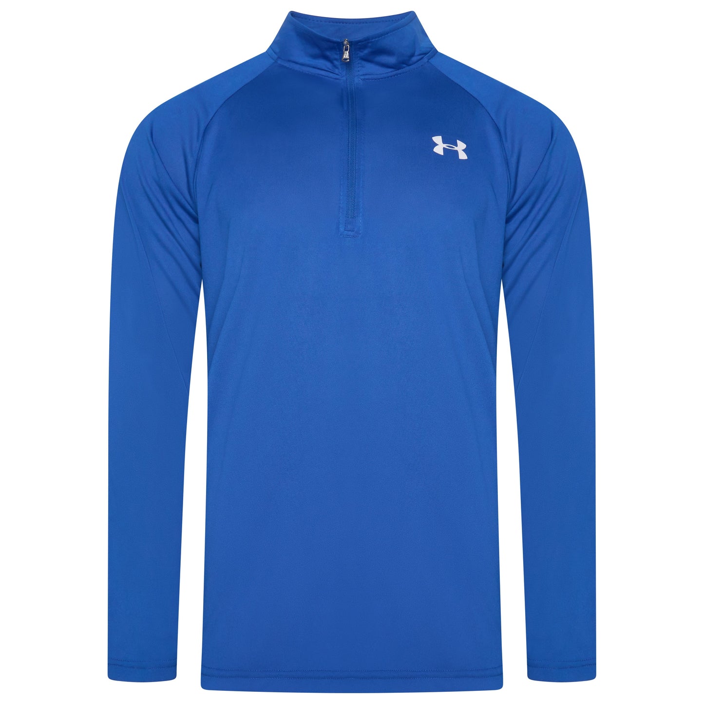 Under Armour Quarter Zip Tech™ Long Sleeve
