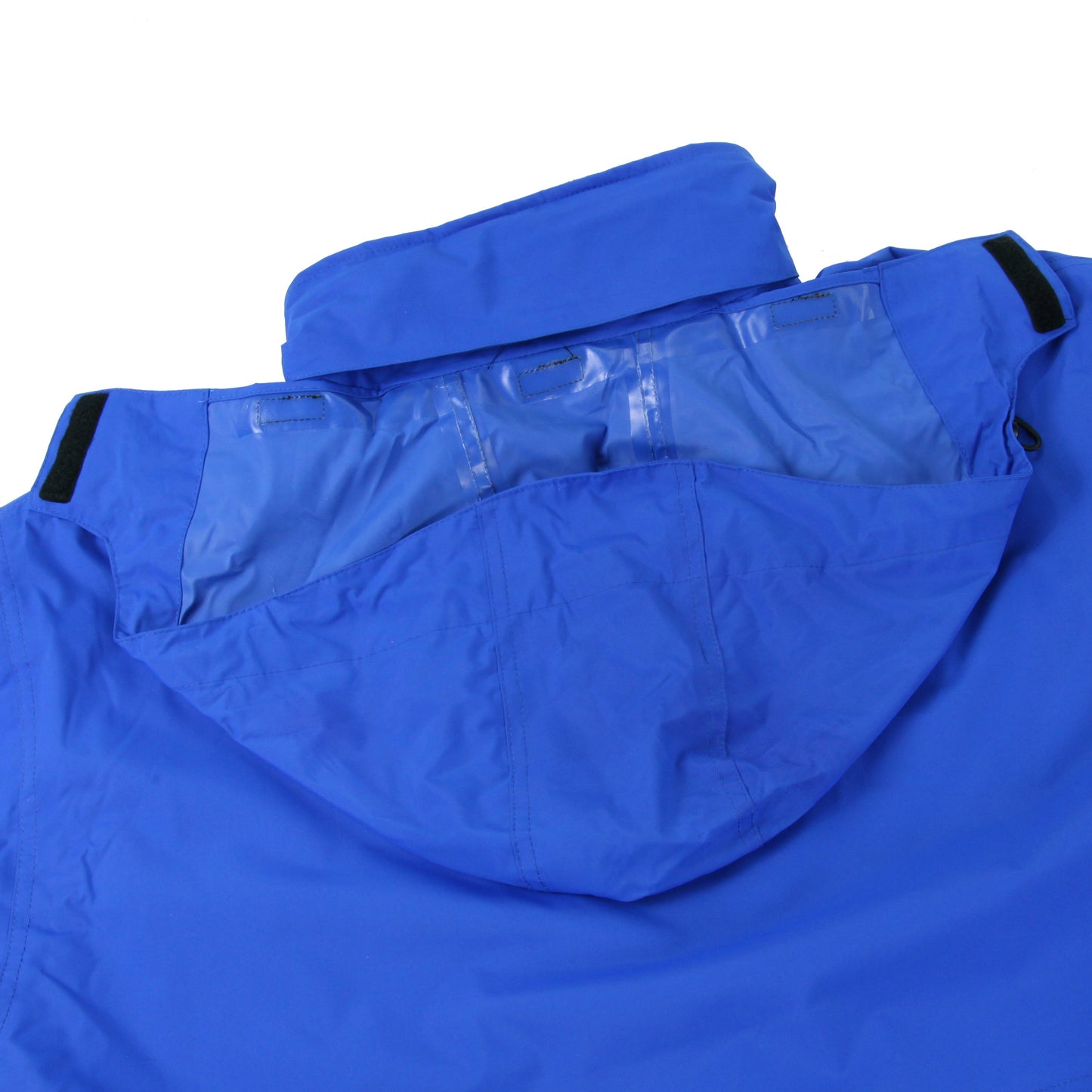 Alblanc Drizzle Waterproof Jacket