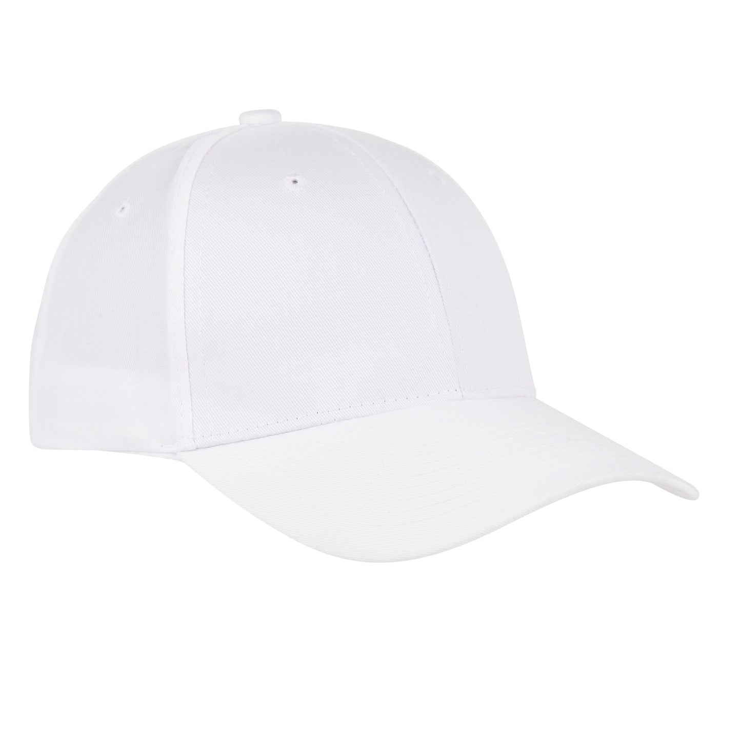 Tom Franks Classic Baseball Cap