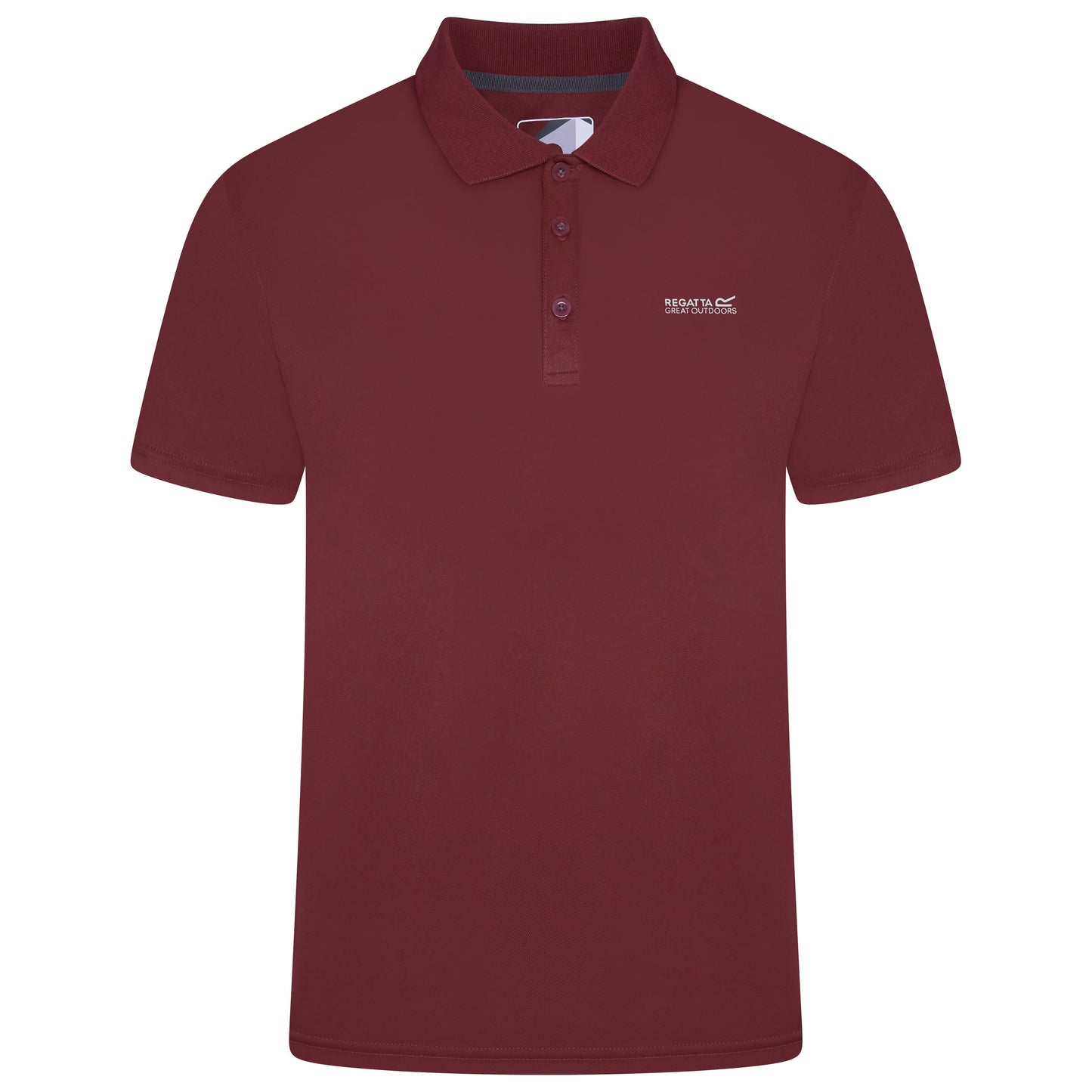 Regatta Maverick Active Polo Shirt