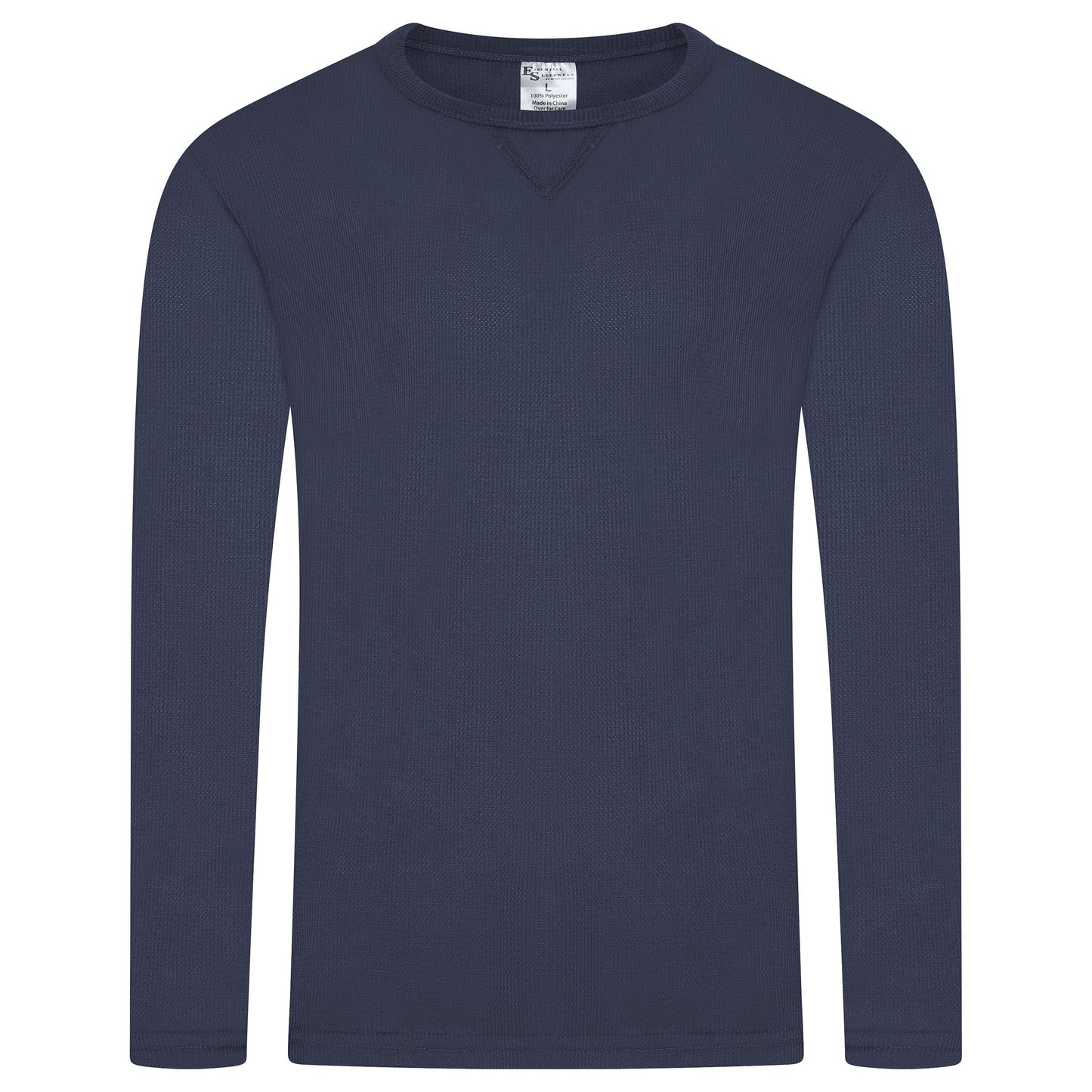 Essential Sleepwear Pyjama Set