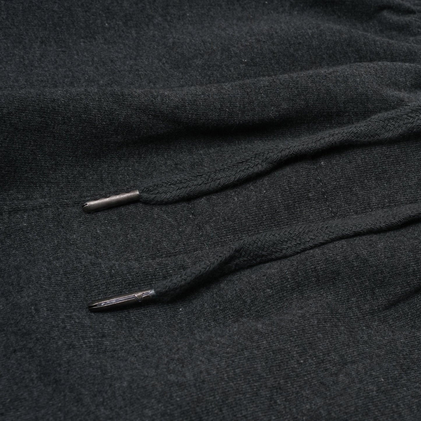 ButtonFresh Classic Open Hem Joggers