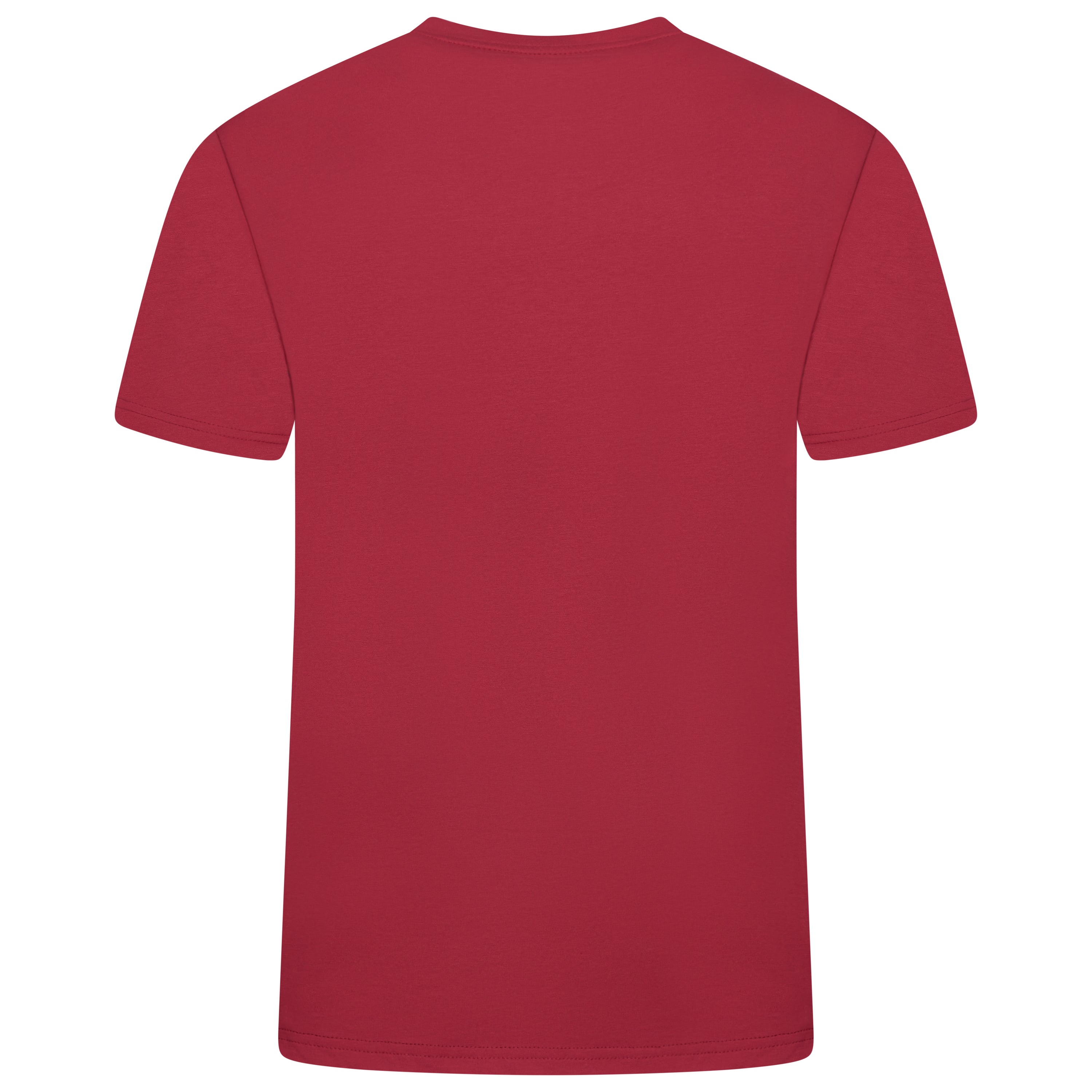 Wrangler Off The Grid Cotton Stretch T-Shirt