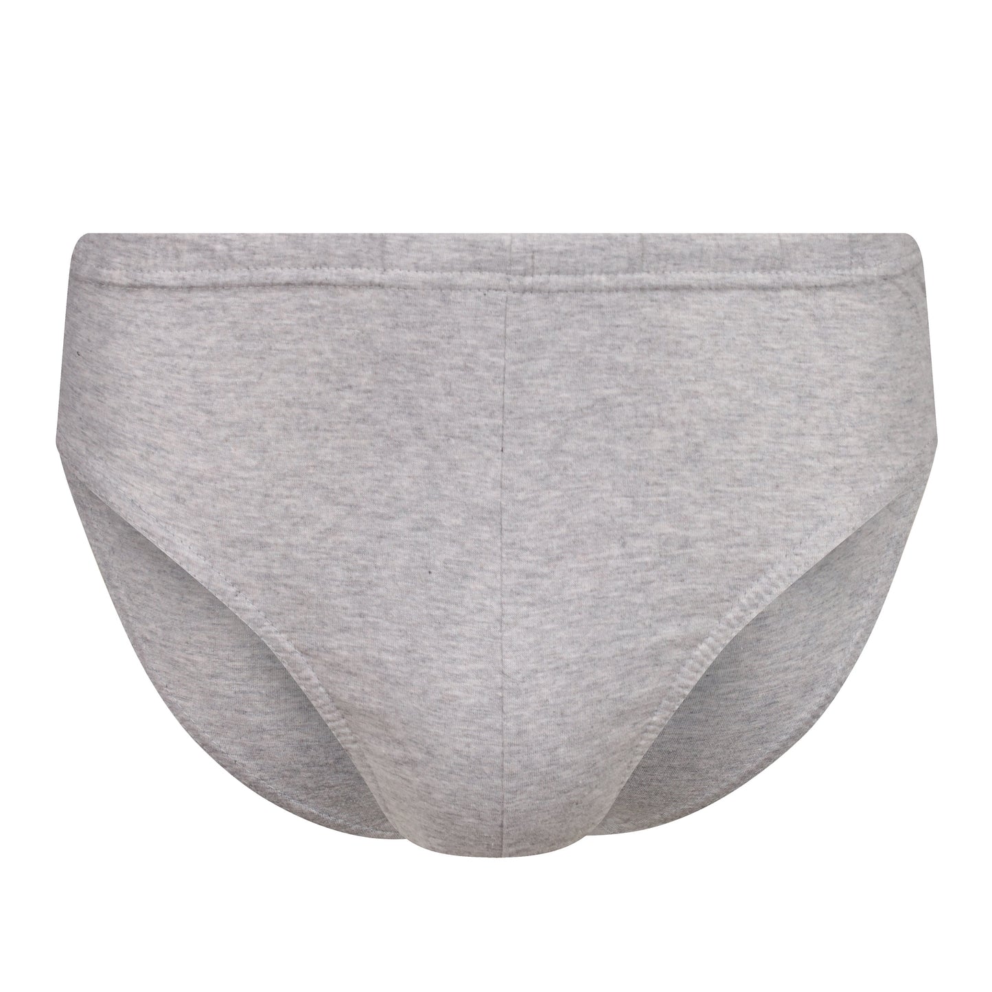 Canda 3 Pack Elasticated Briefs