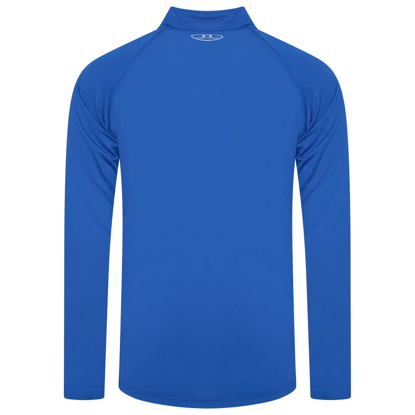 Under Armour Quarter Zip Tech™ Long Sleeve