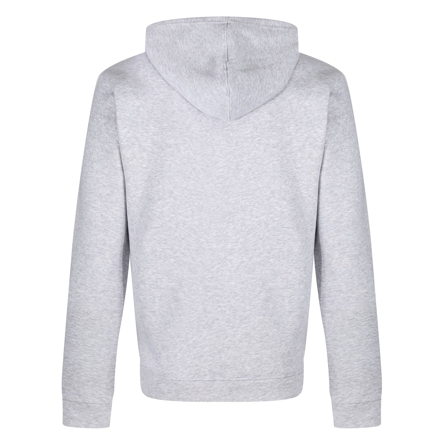 Champion Script Logo Hoodie