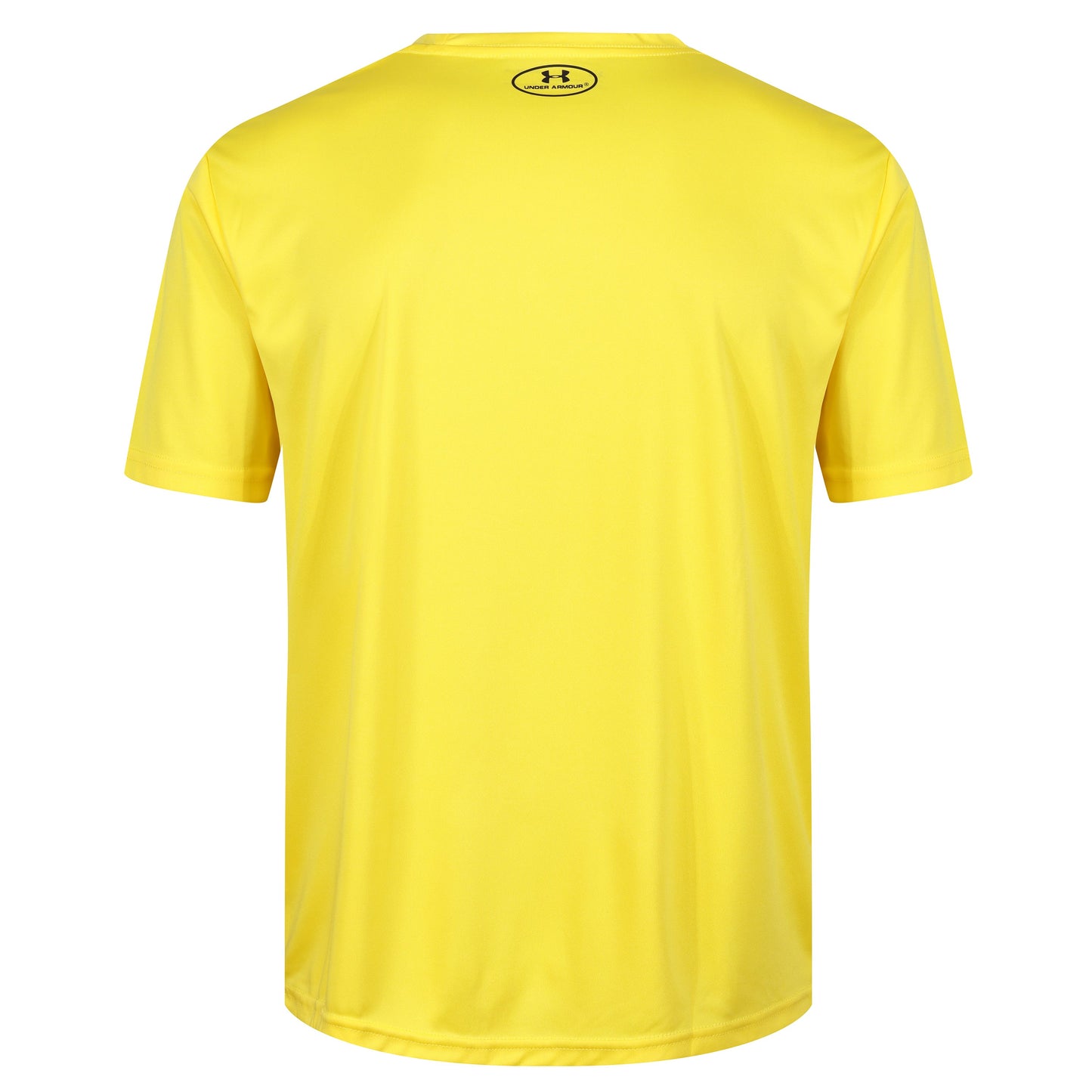 Under Armour Locker 2.0 Short Sleeve T-Shirt