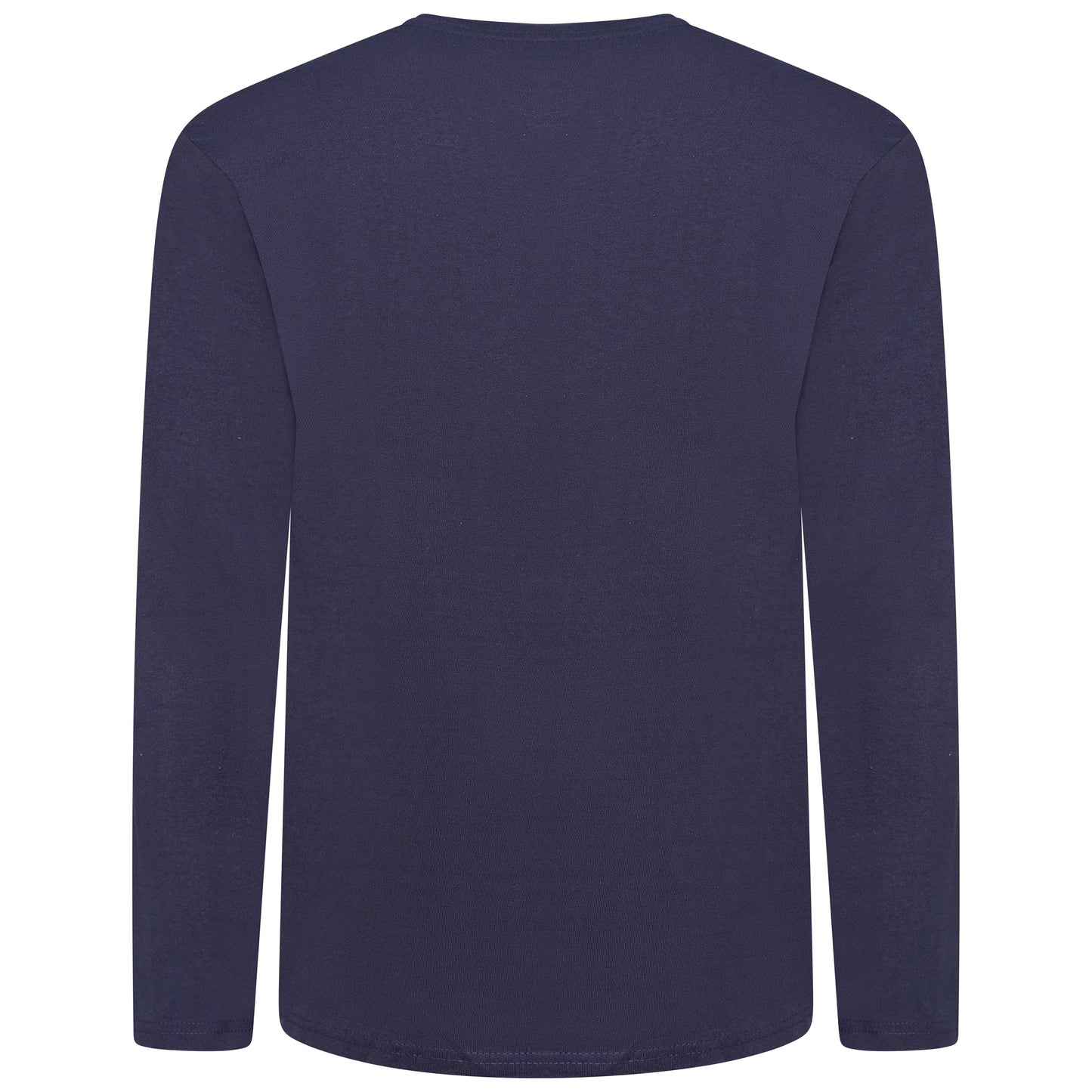 North Wave Sleepwear Set