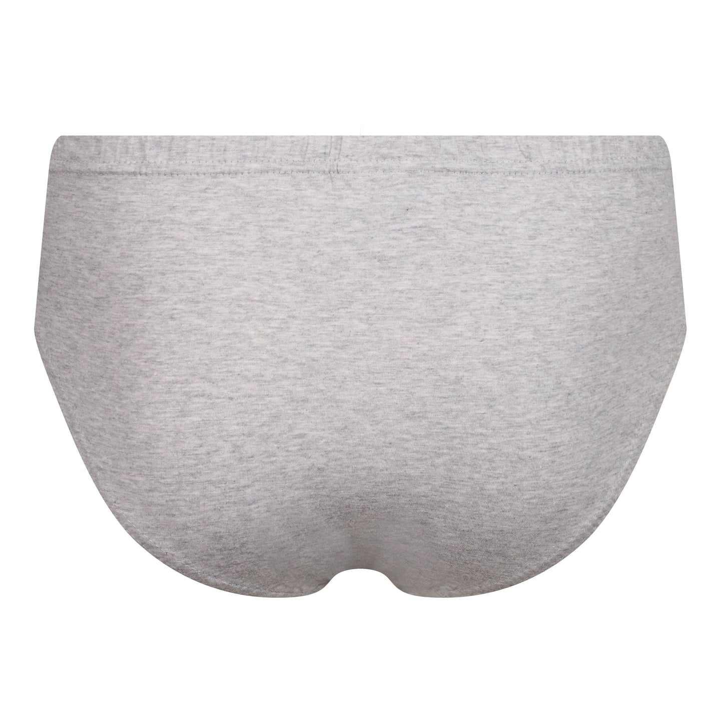 Canda 3 Pack Elasticated Briefs