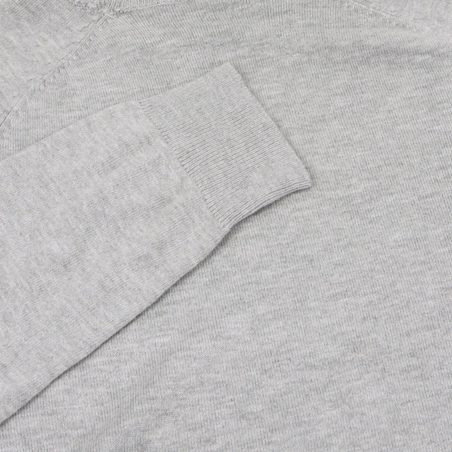 City Comfort Roll Neck Jumper