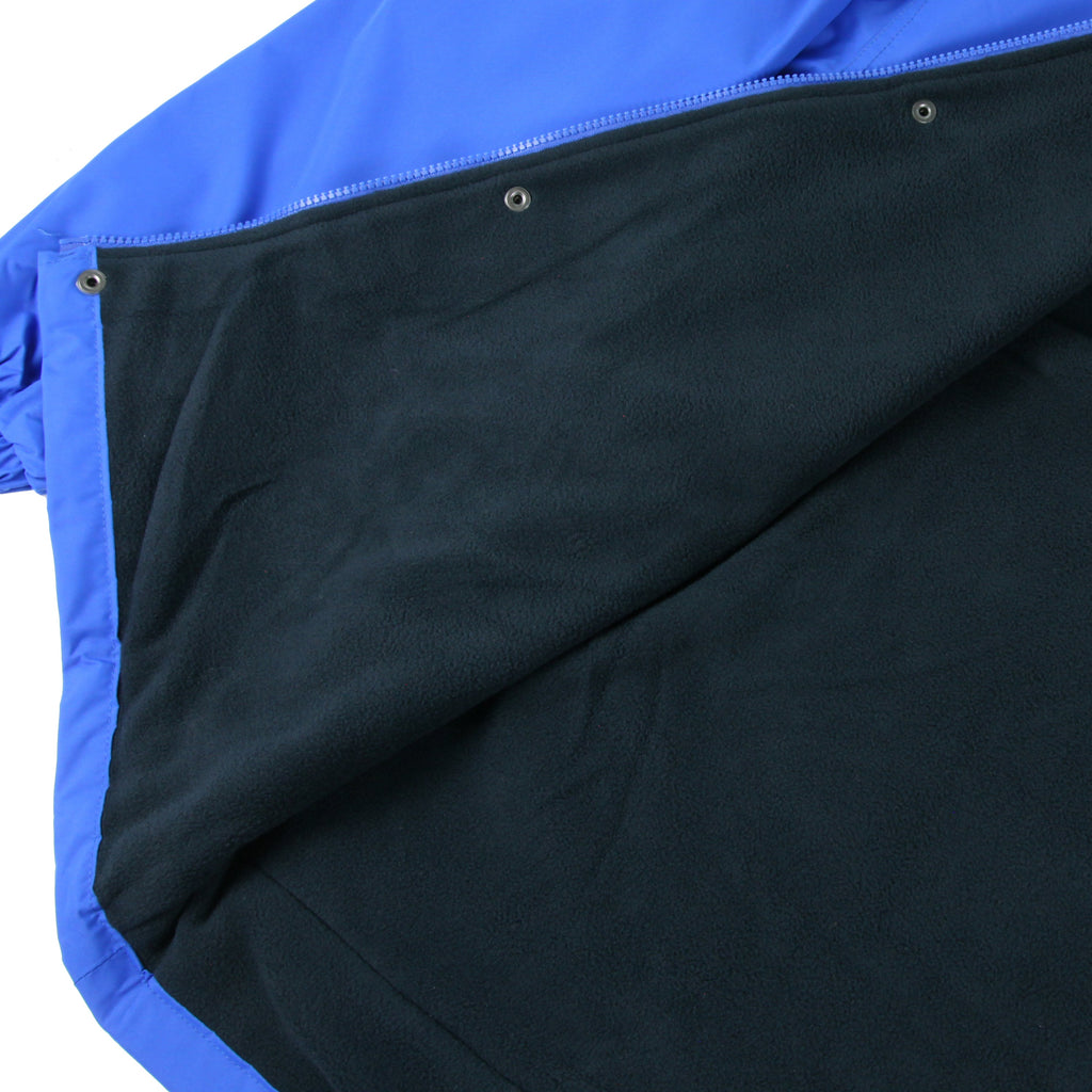 Alblanc Drizzle Waterproof Jacket