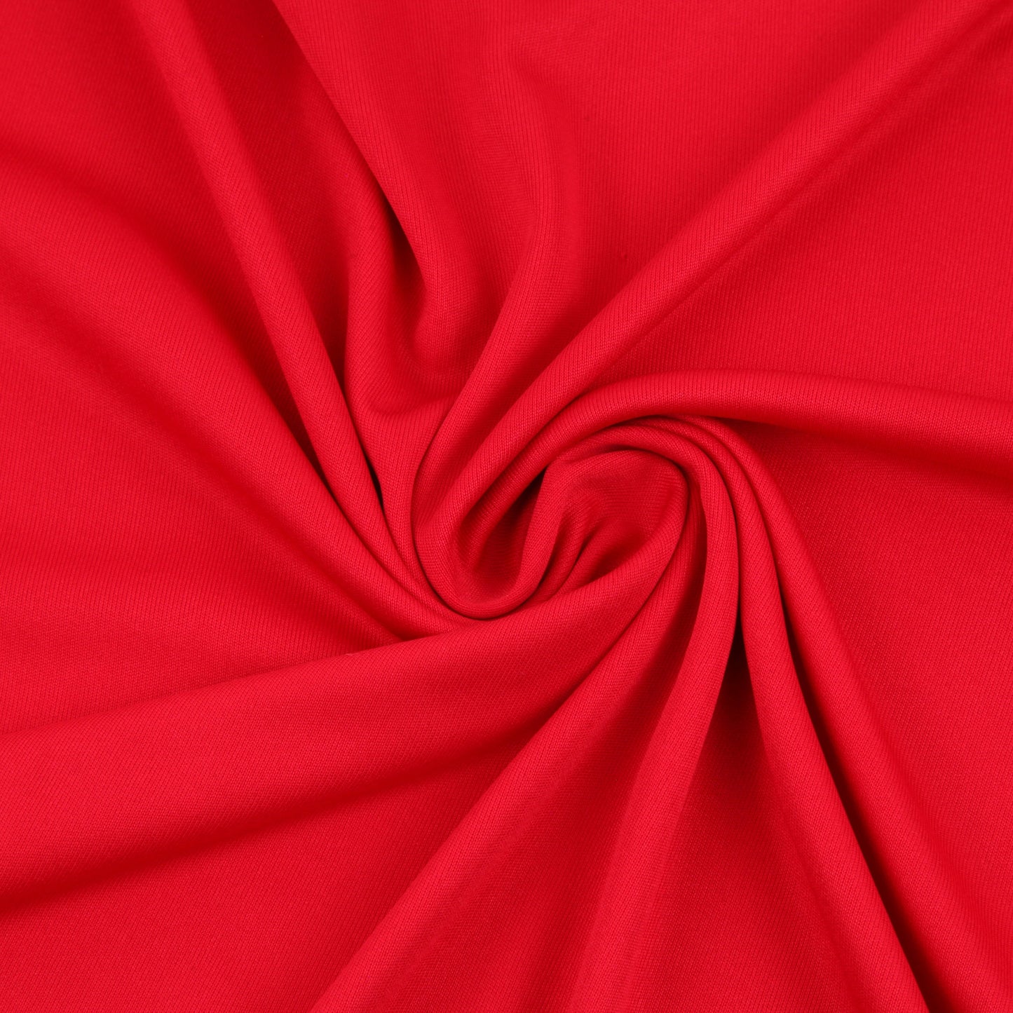 Value Wicking Breathable T-Shirt