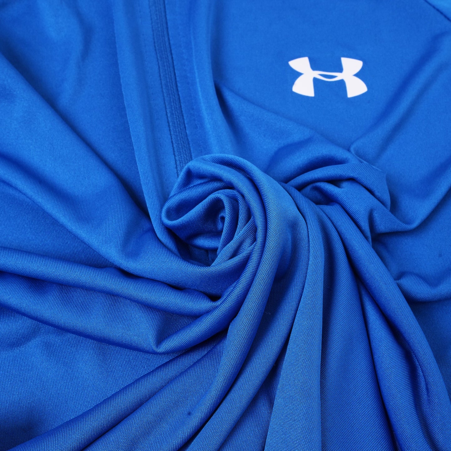 Under Armour Quarter Zip Tech™ Long Sleeve