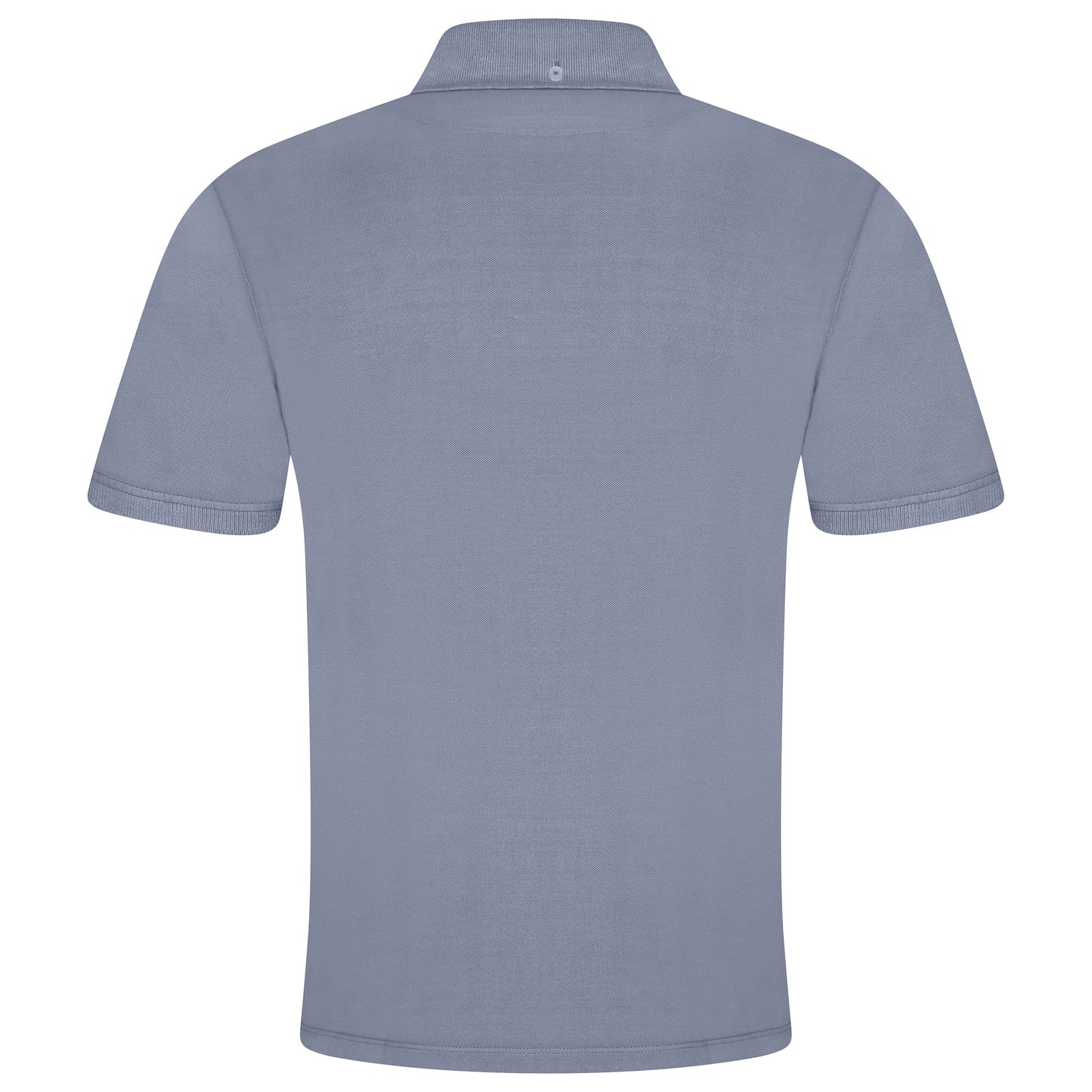 Evryone Short Sleeve Polo Shirt