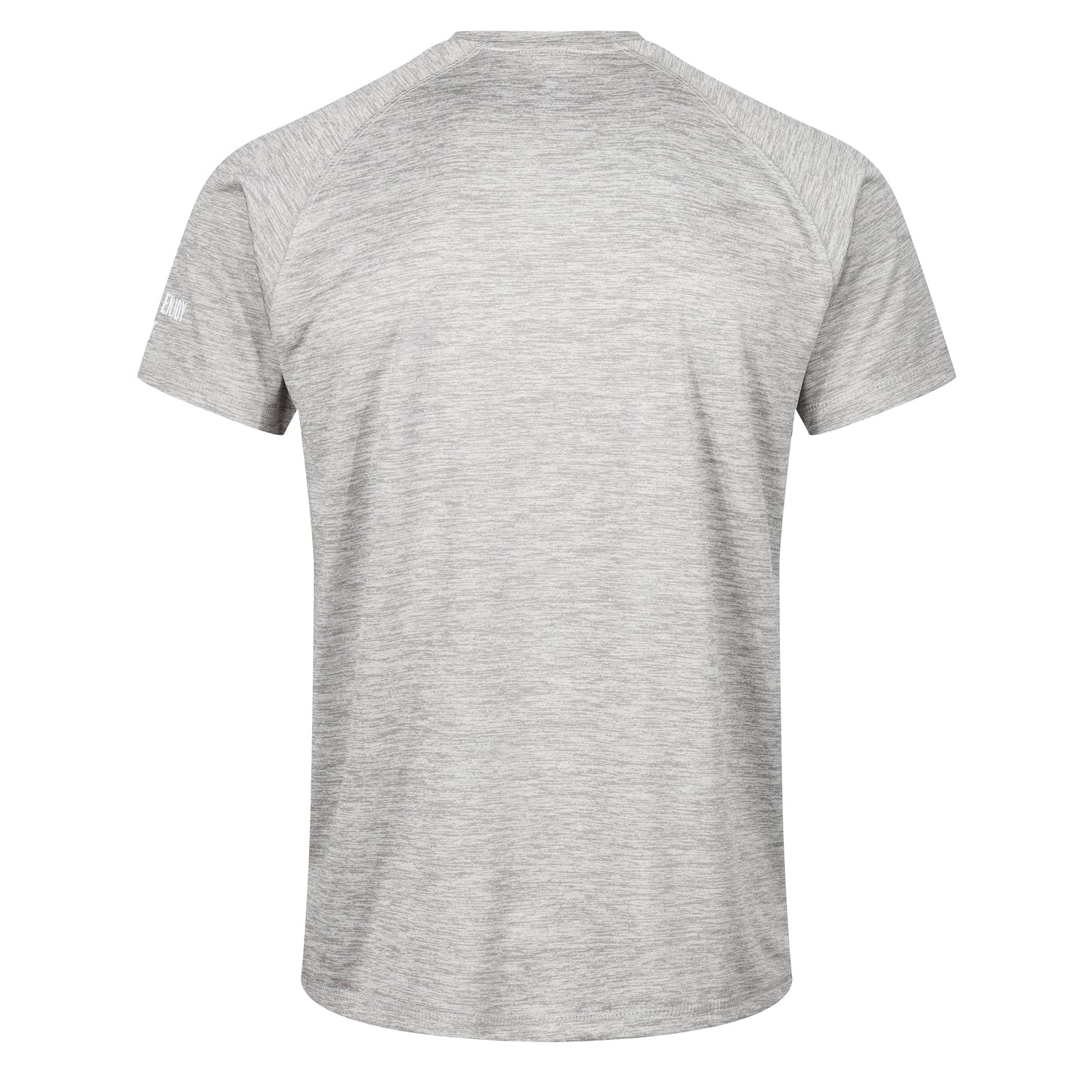 Hurley Essential One And Only Twist T-Shirt