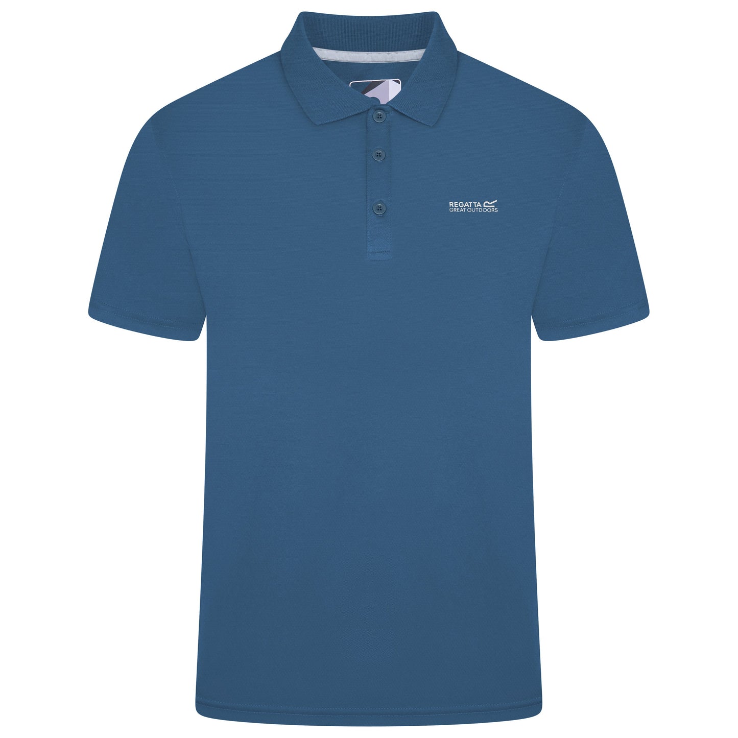 Regatta Maverick Active Polo Shirt