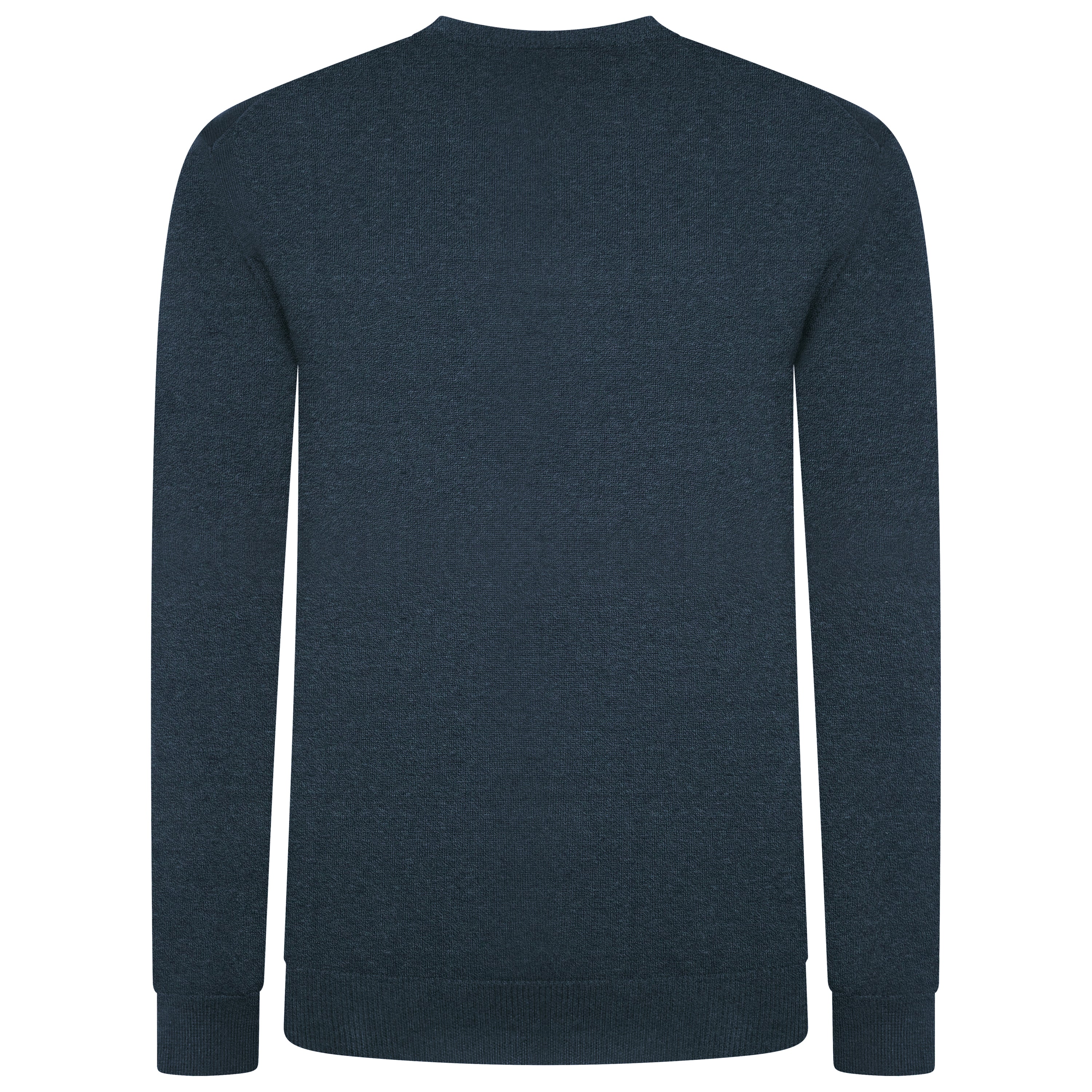 Crew Clothing Company Crew Neck Jumper