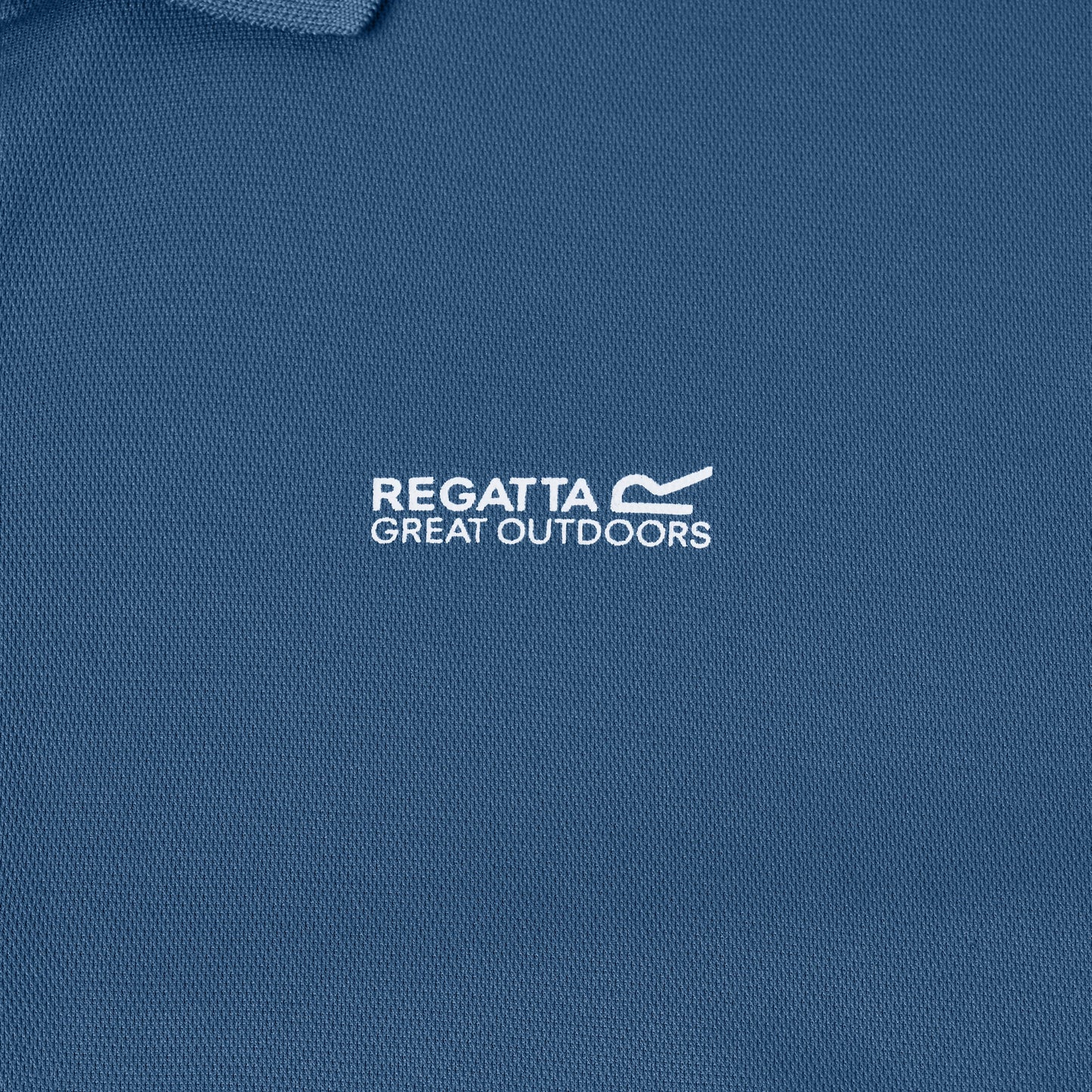 Regatta Maverick Active Polo Shirt