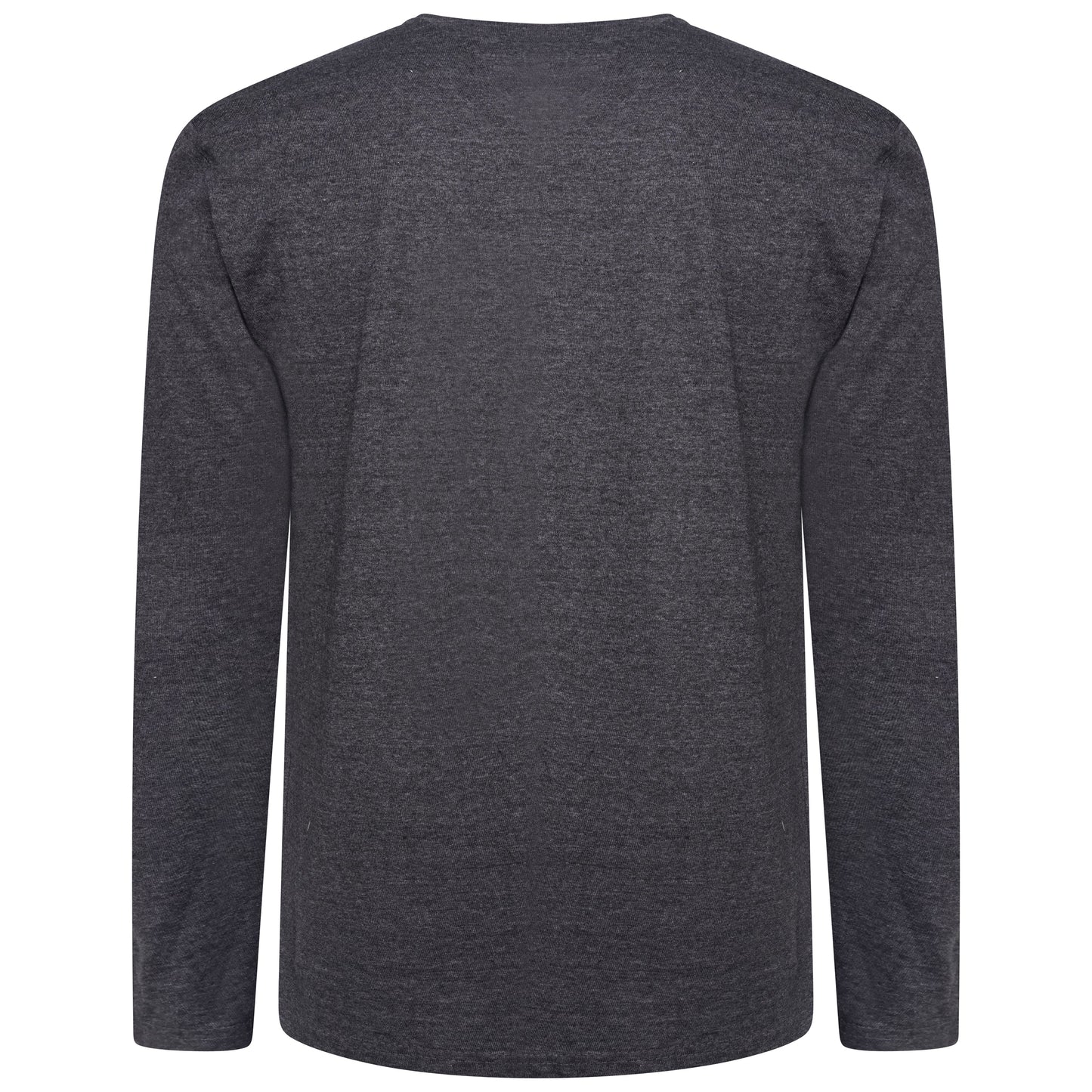 North Wave Sleepwear Set