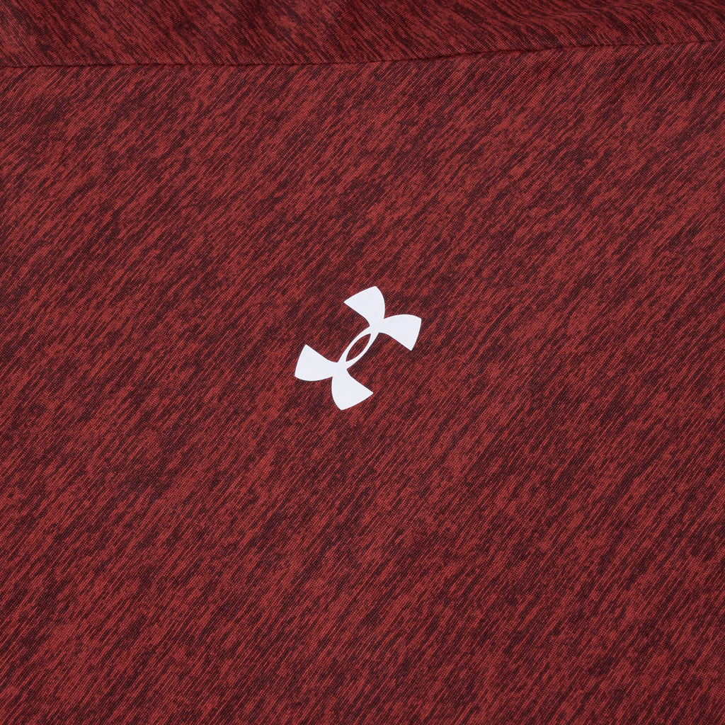 Under Armour Heatgear Tech Marl T-Shirt