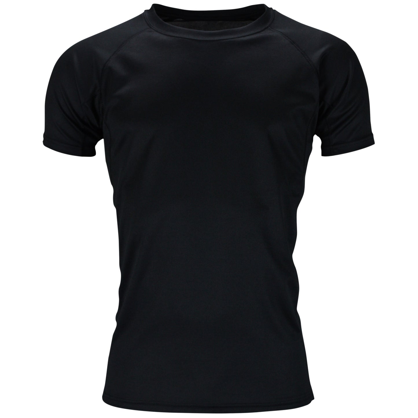 Roly Breathable T-Shirt