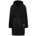 Oversized Fleece Huggable Hoodie