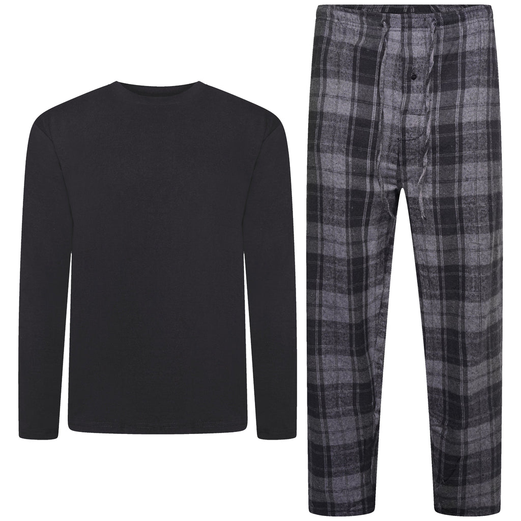 North Wave Sleepwear Set