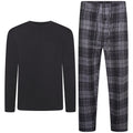 North Wave Sleepwear Set