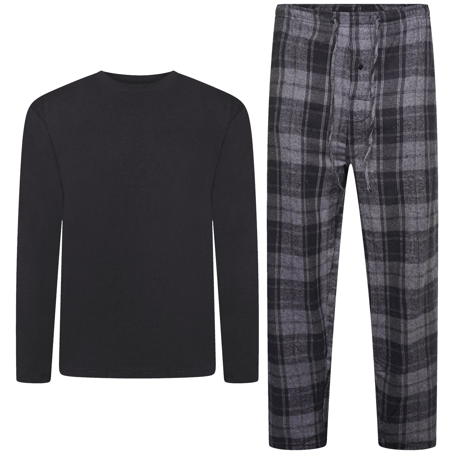 North Wave Sleepwear Set