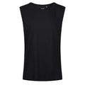 Brave Soul Varga Sleeveless T-Shirt