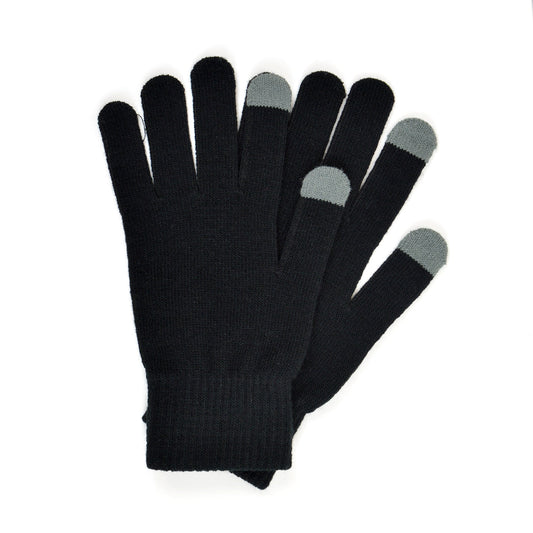 Tom Franks Touchscreen Gloves