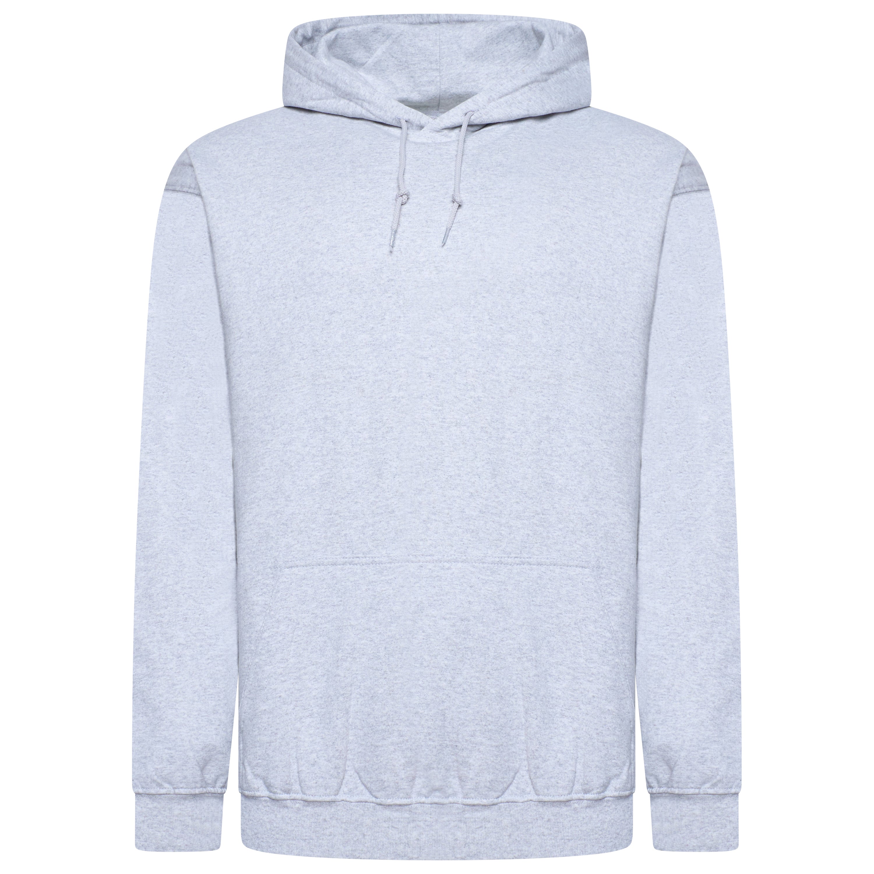Regular Fit Fleece Tracksuit Set