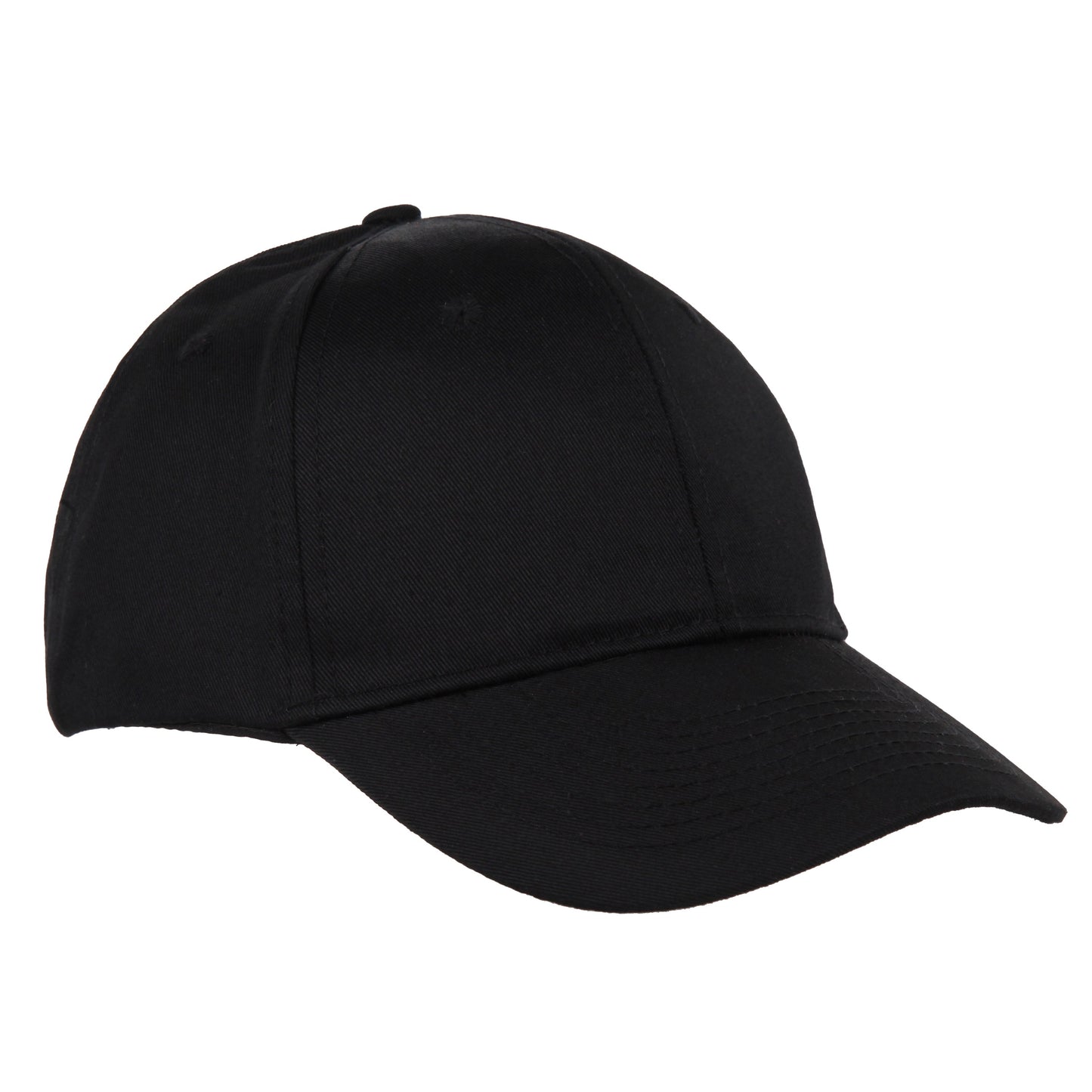 Tom Franks Classic Baseball Cap