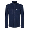 Angelo Litrico Corduroy Shirt