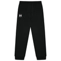 Under Armour Rival Fleece Joggers