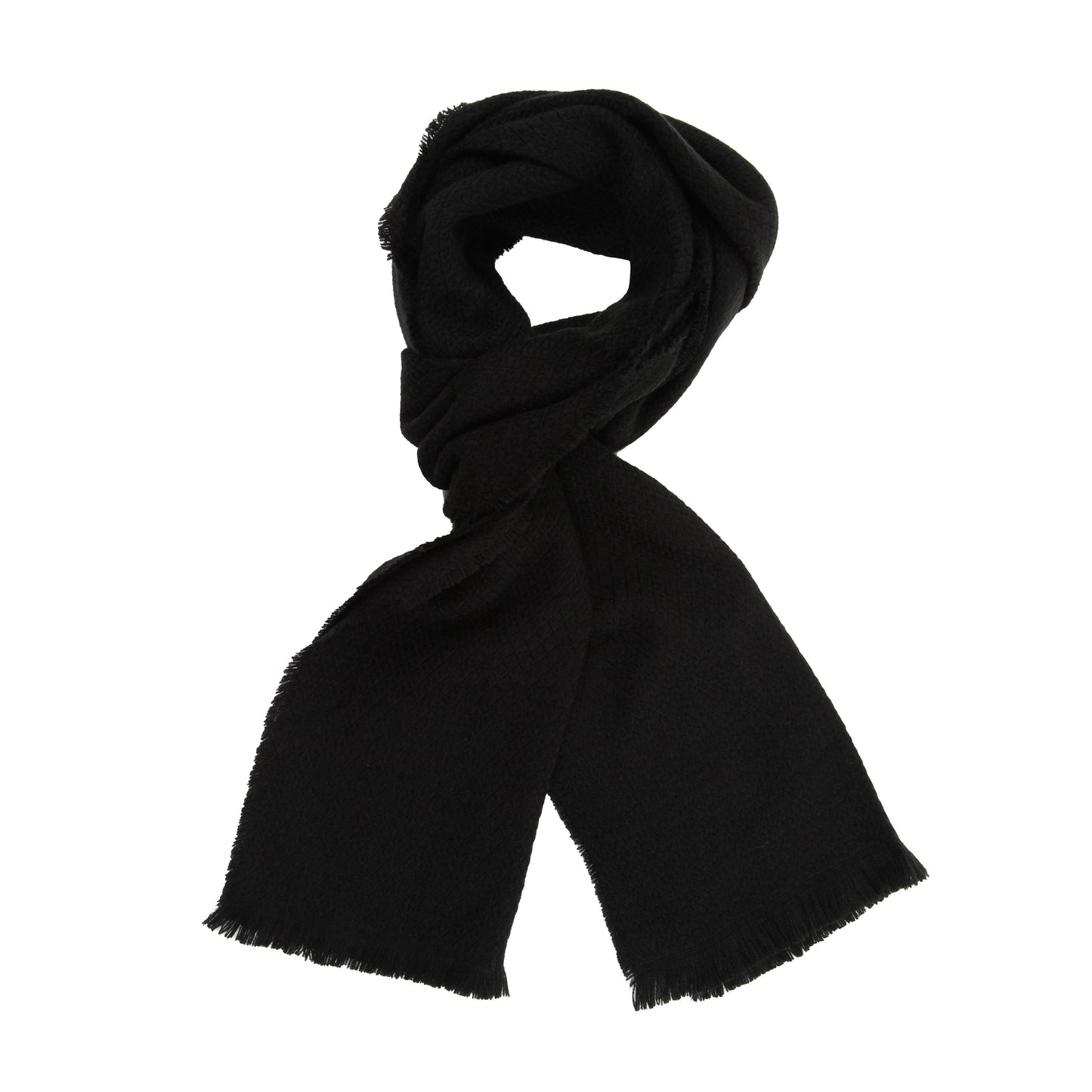 M&S Scarf