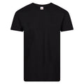 Fruit of the Loom Iconic 165 Classic T-Shirt