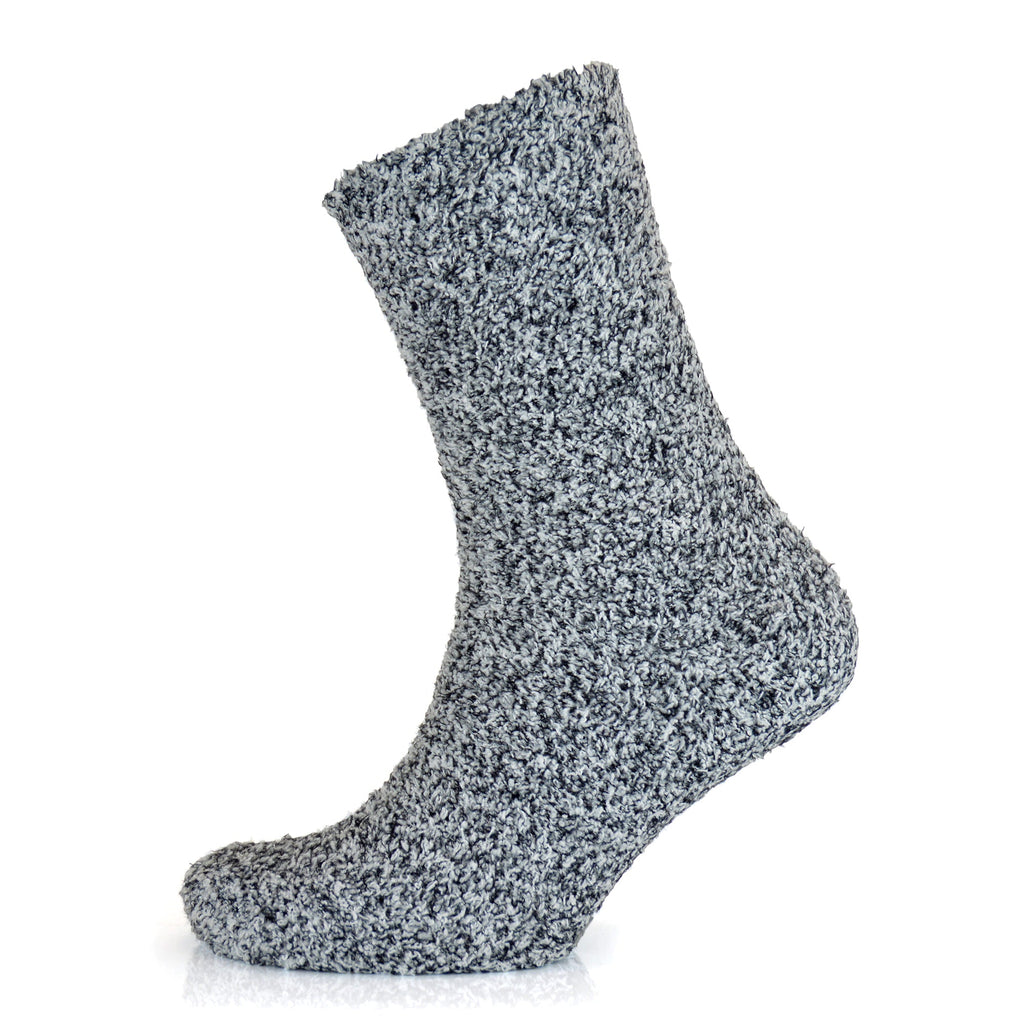 Tom Franks Premium Quality 1 Pair Slipper Socks